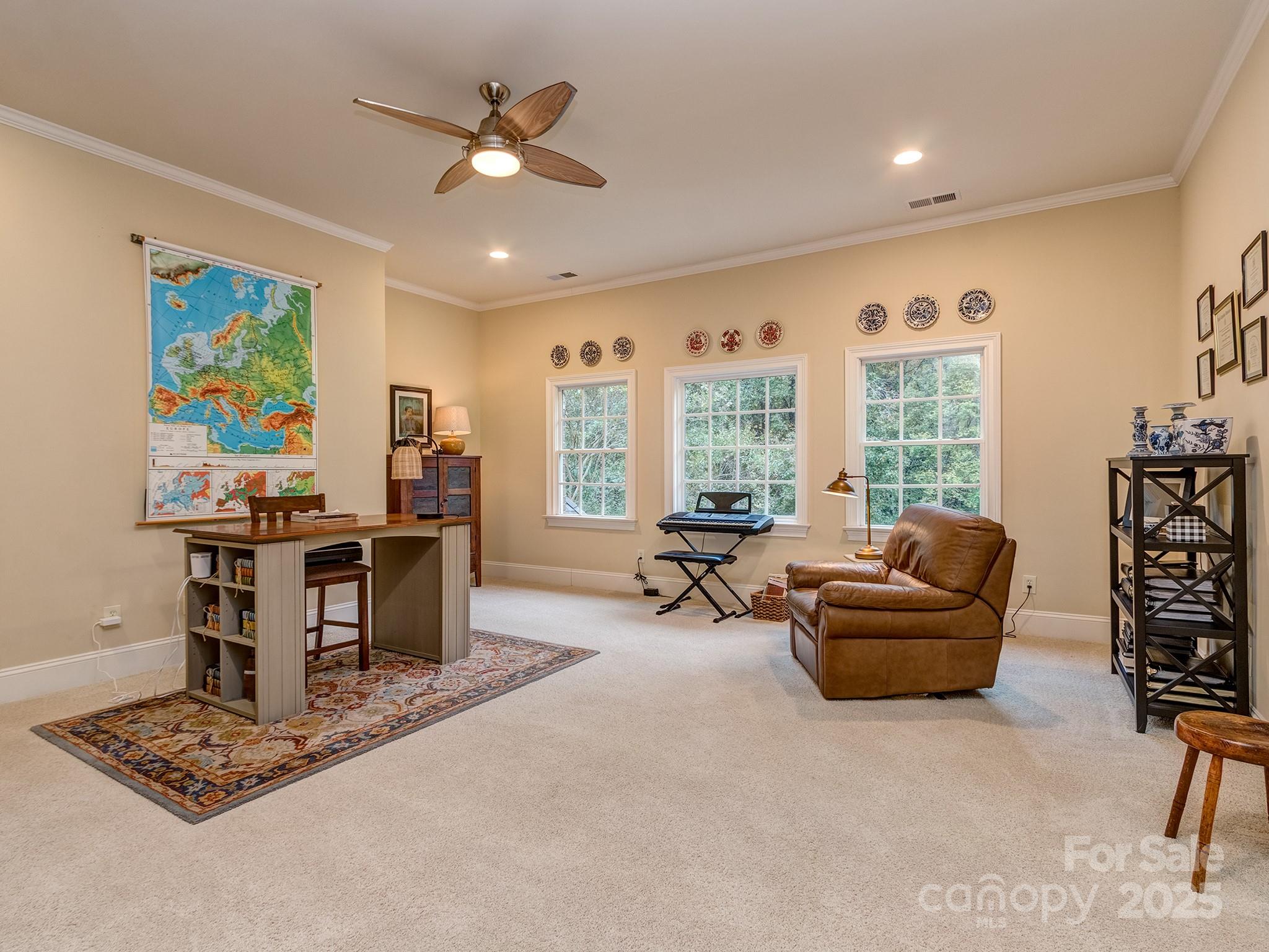 5554 Meadow Haven Lane