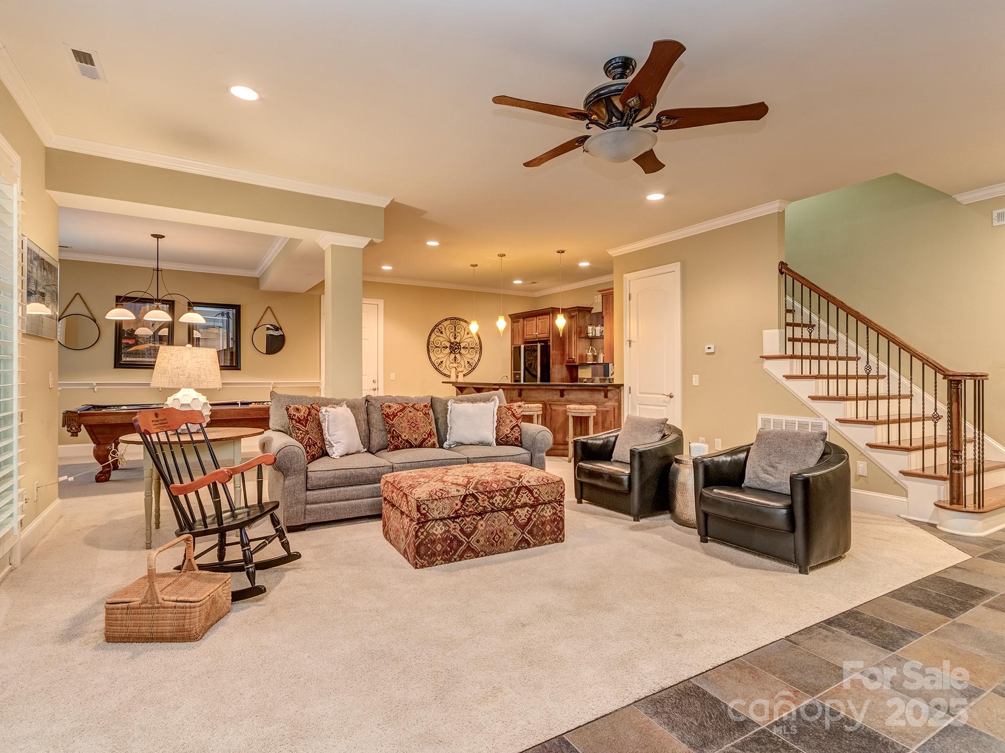 5554 Meadow Haven Lane