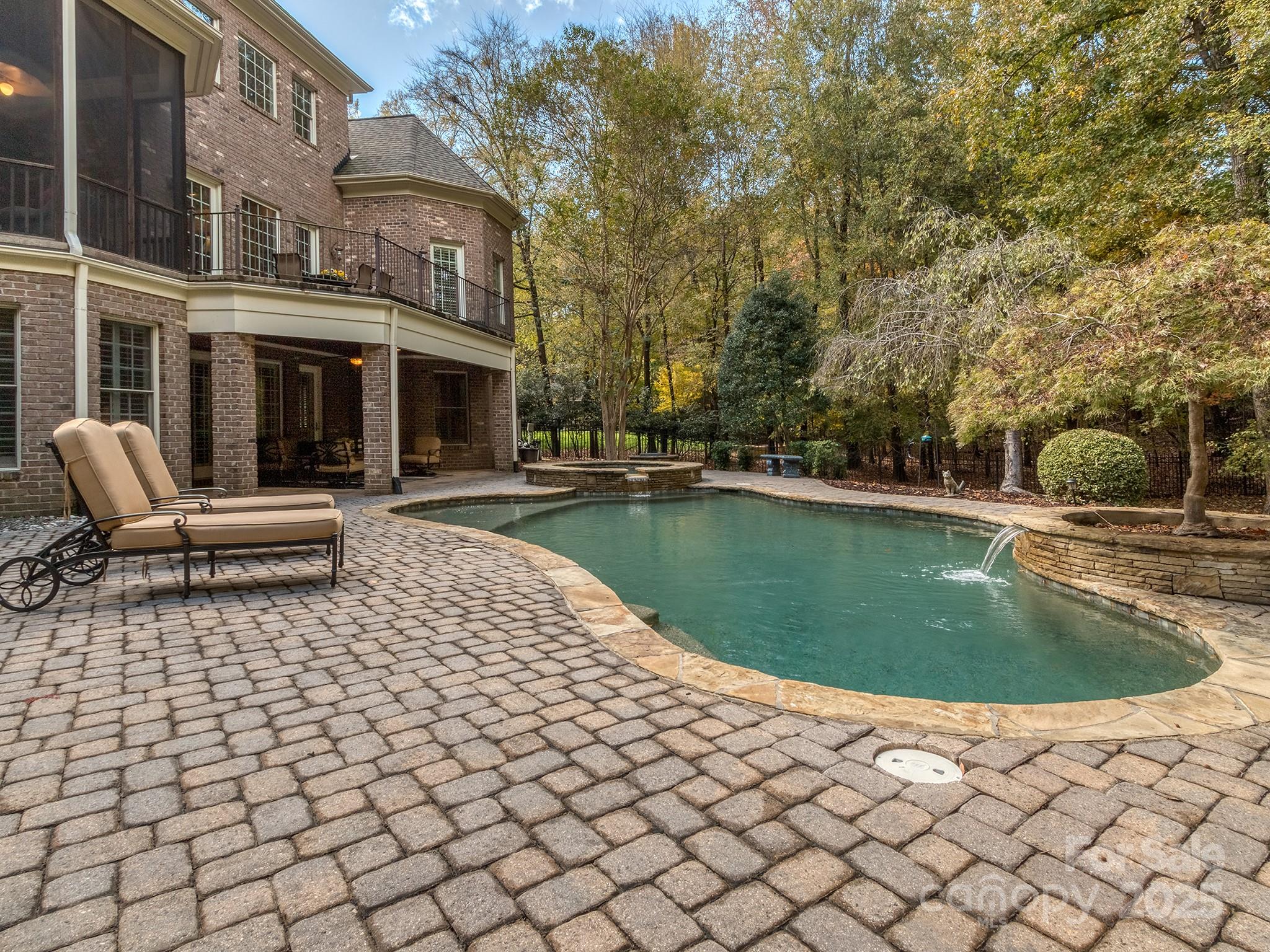 5554 Meadow Haven Lane