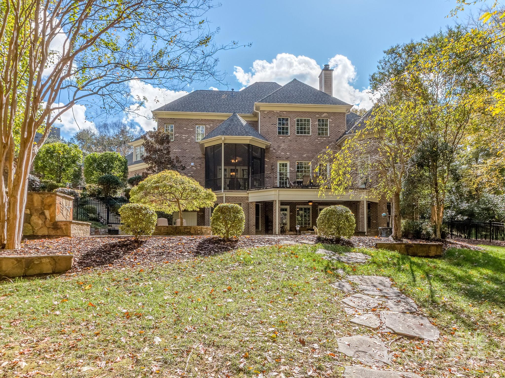 5554 Meadow Haven Lane