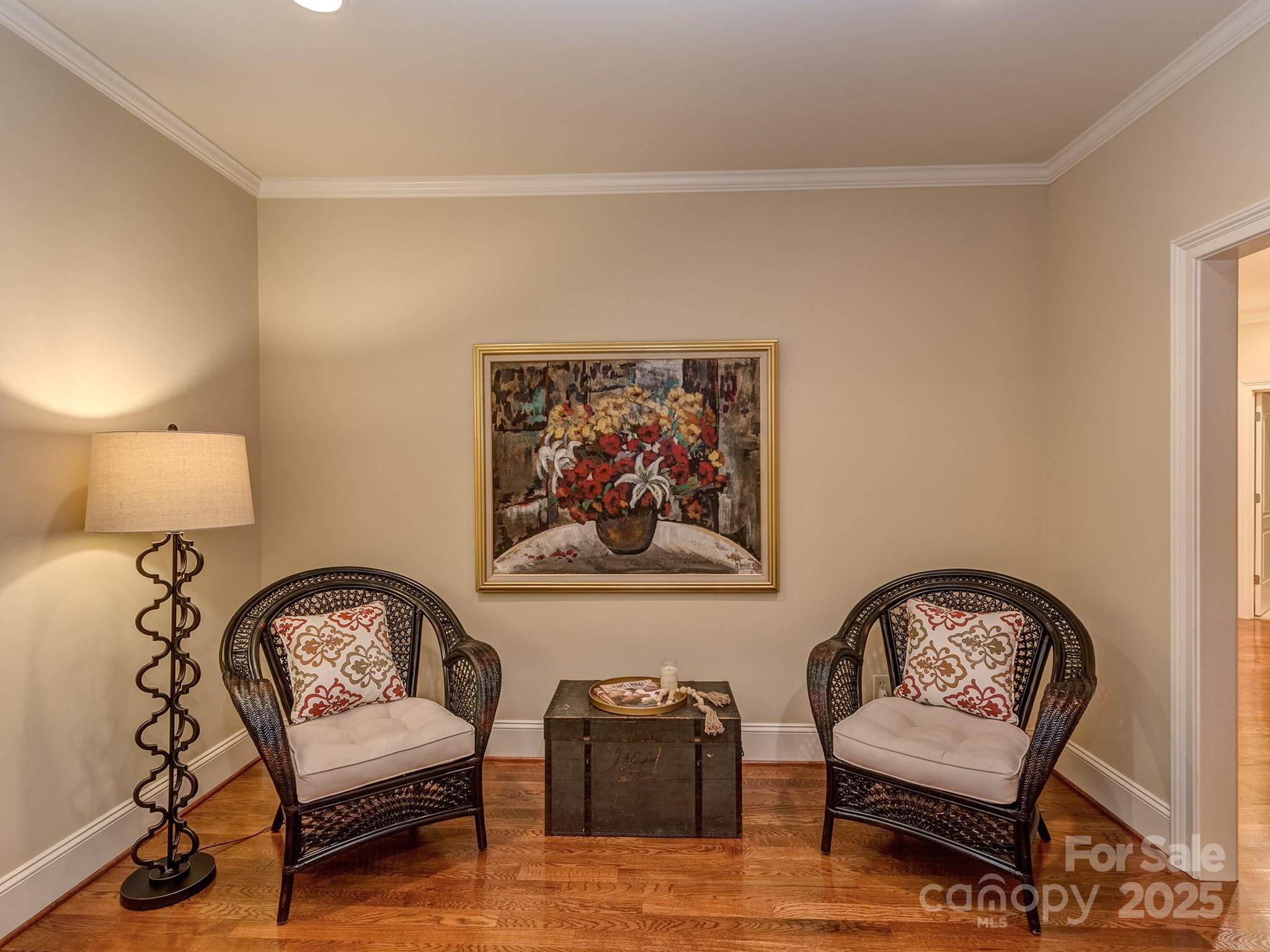 5554 Meadow Haven Lane