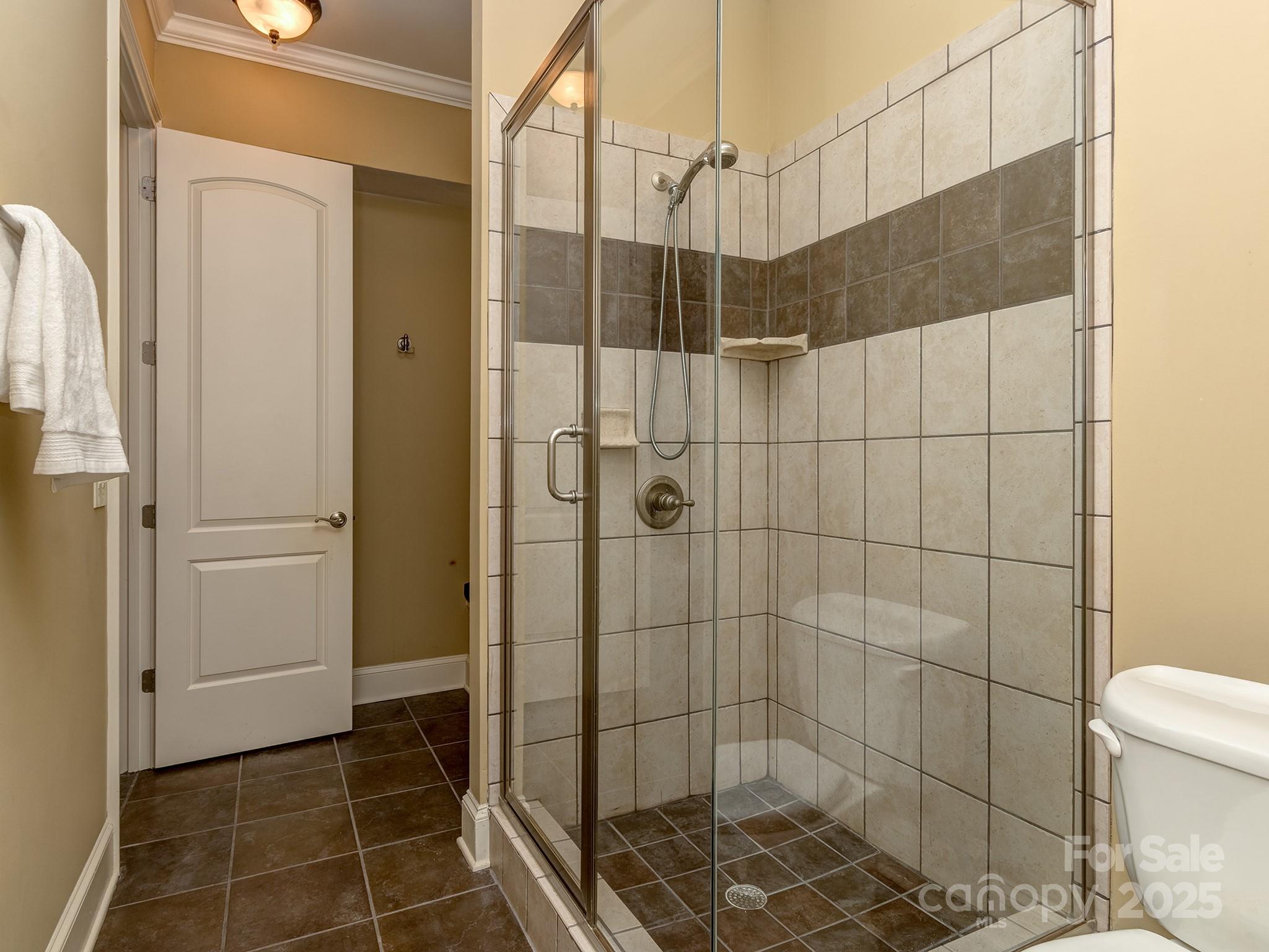 5554 Meadow Haven Lane