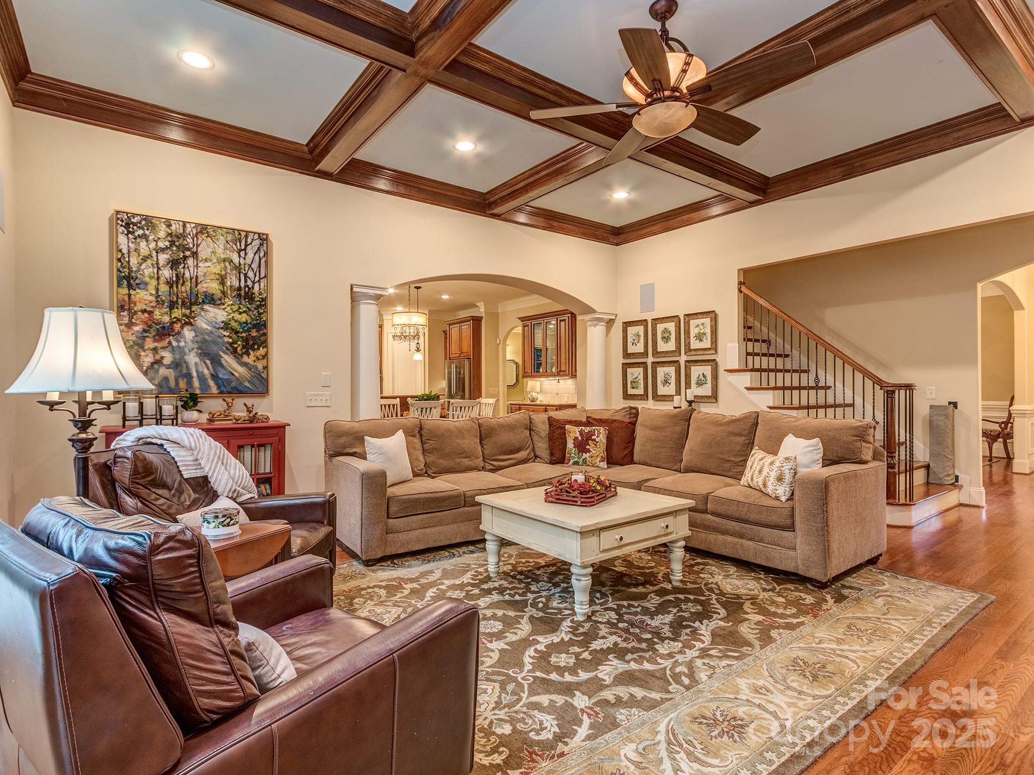 5554 Meadow Haven Lane