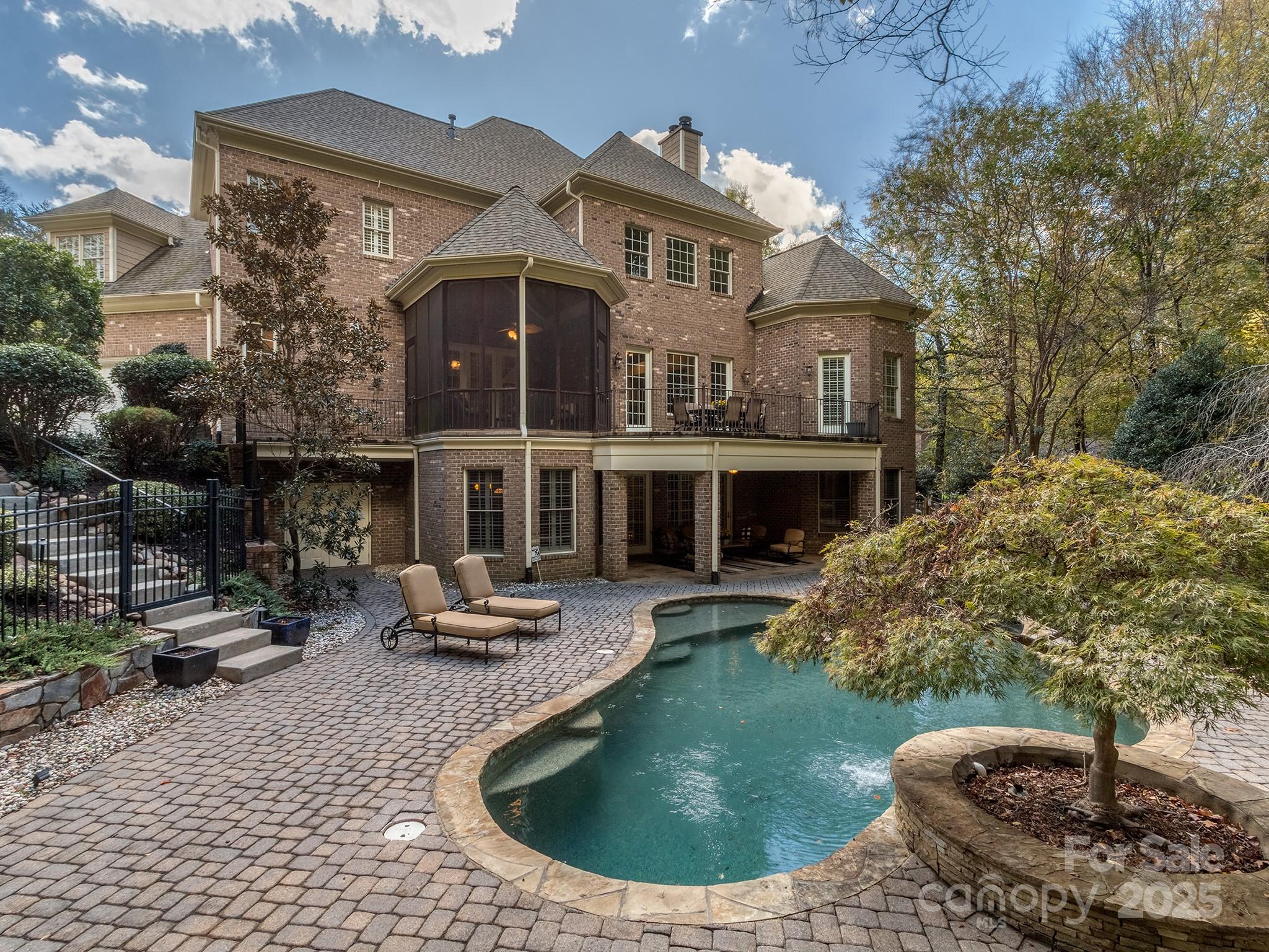 5554 Meadow Haven Lane