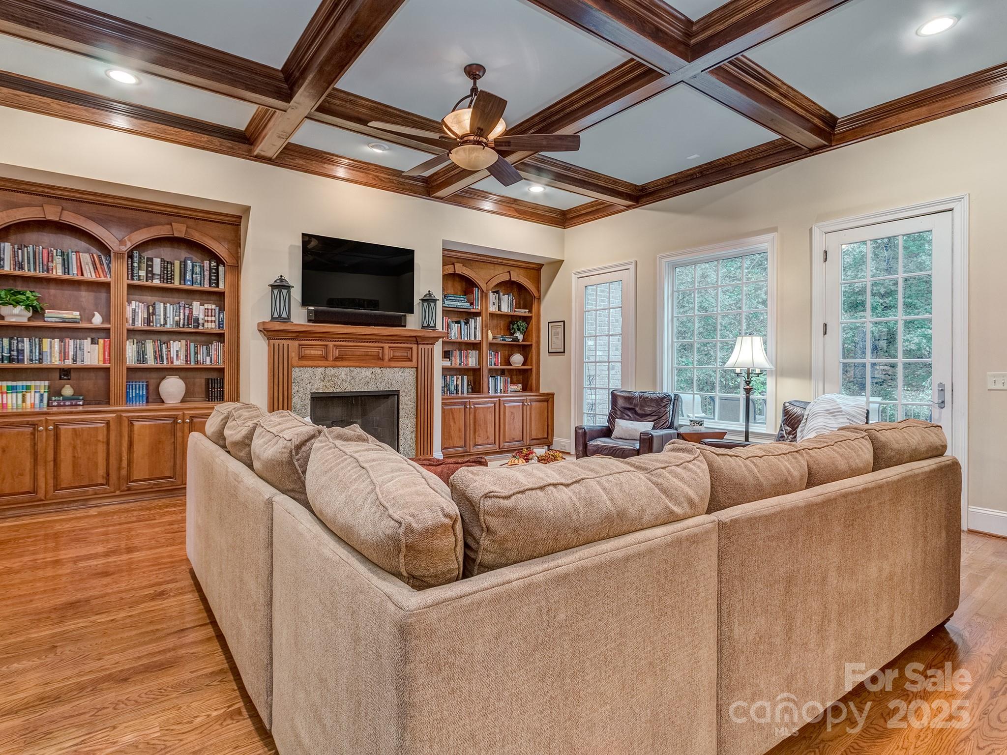 5554 Meadow Haven Lane