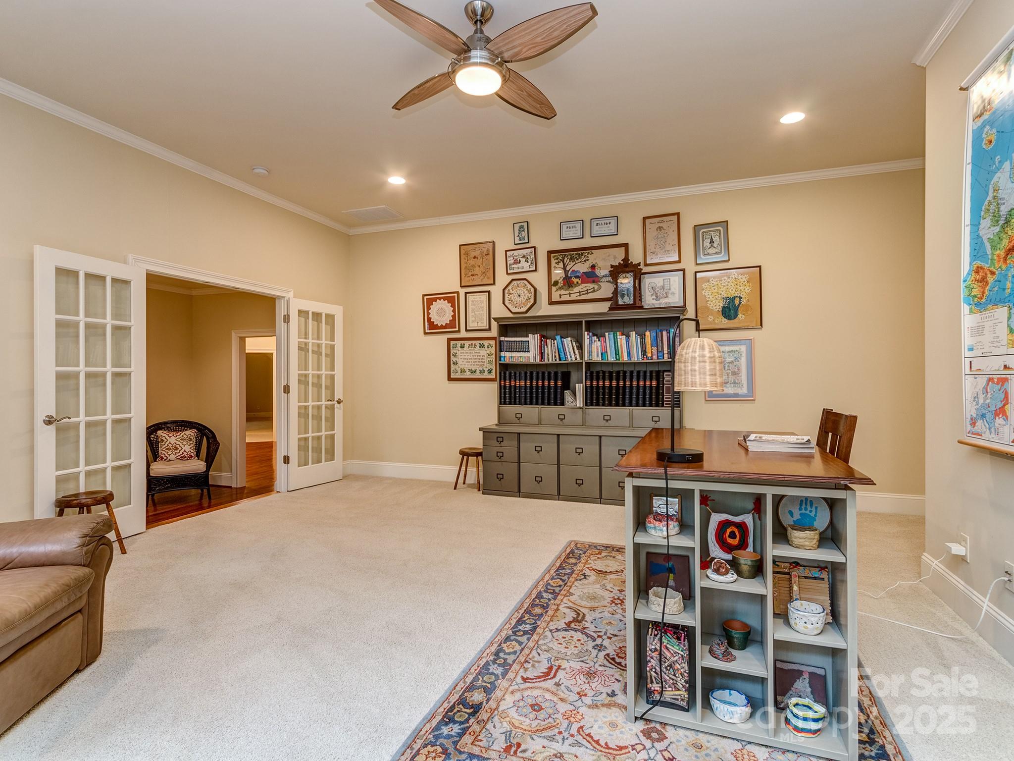 5554 Meadow Haven Lane