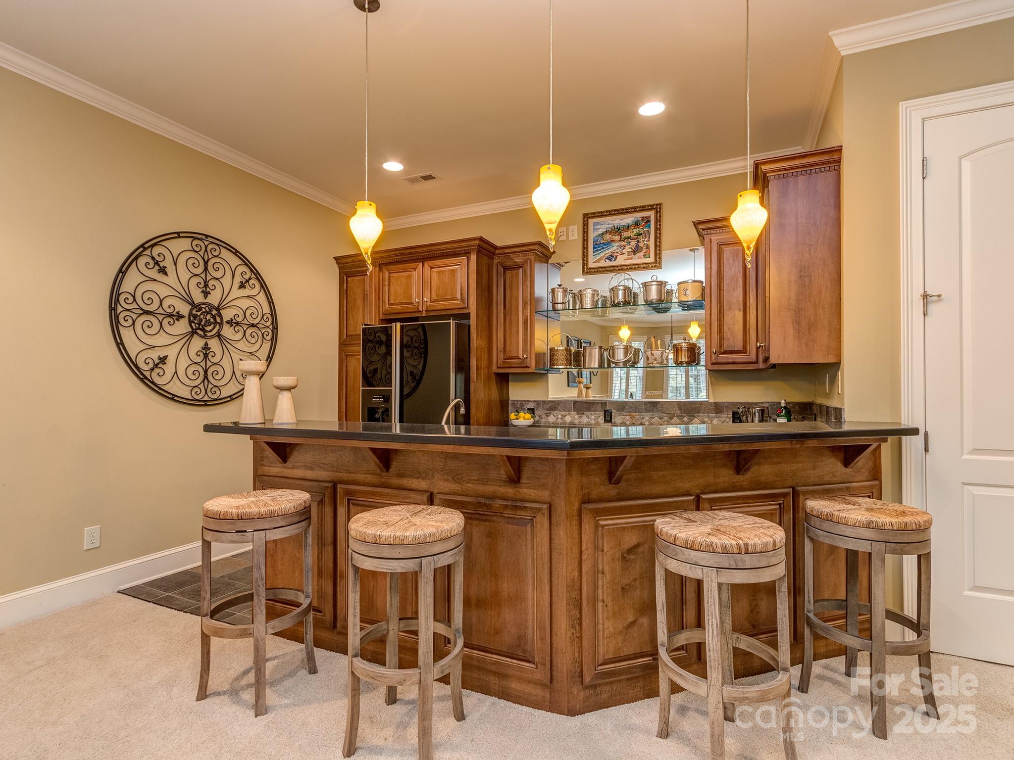 5554 Meadow Haven Lane