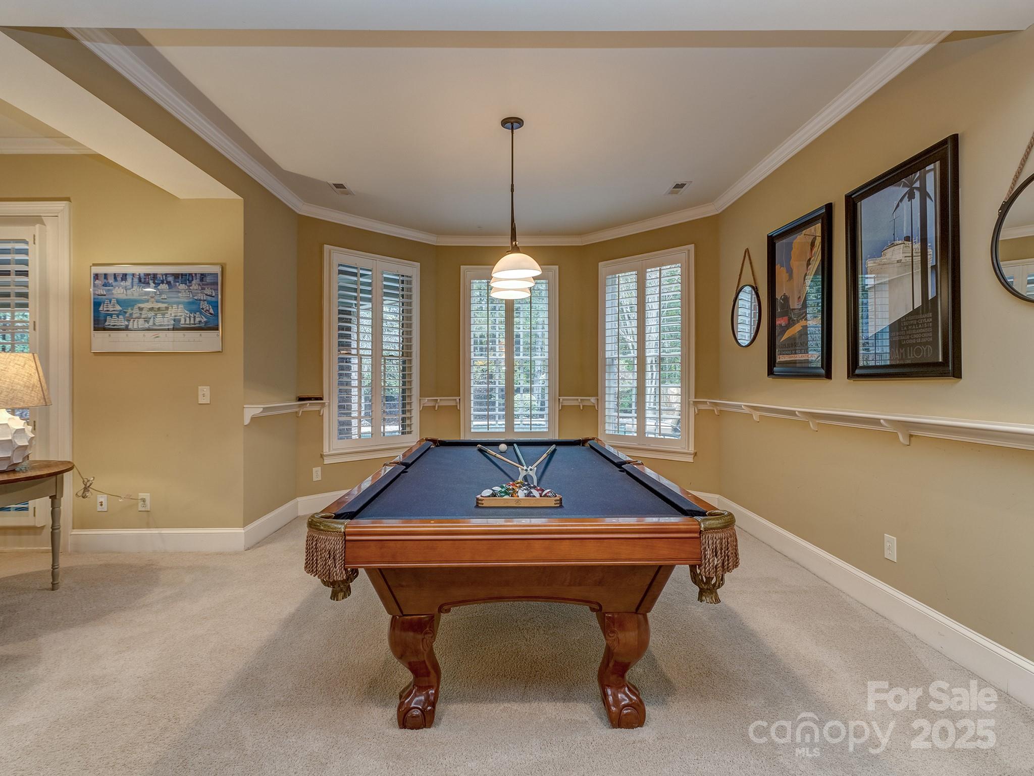 5554 Meadow Haven Lane