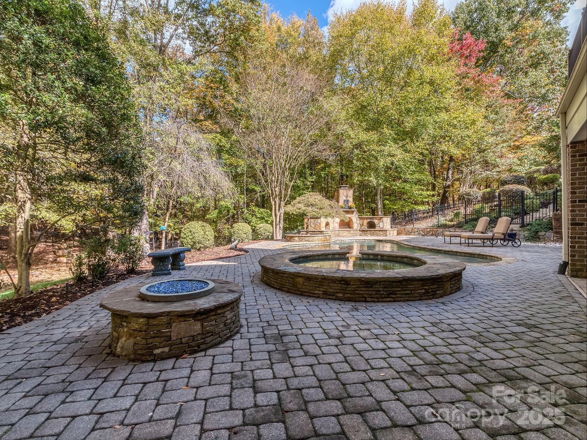 5554 Meadow Haven Lane