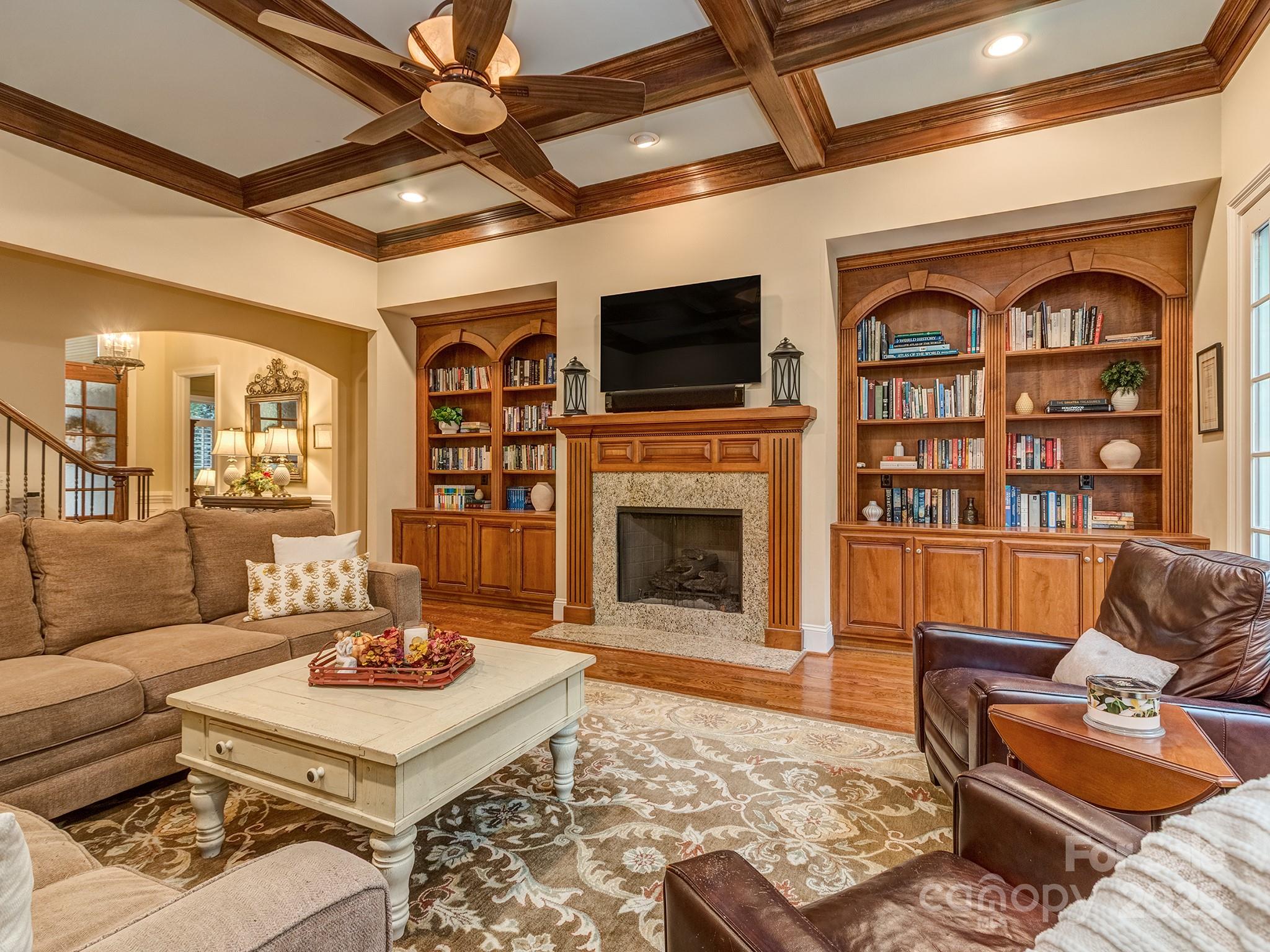 5554 Meadow Haven Lane