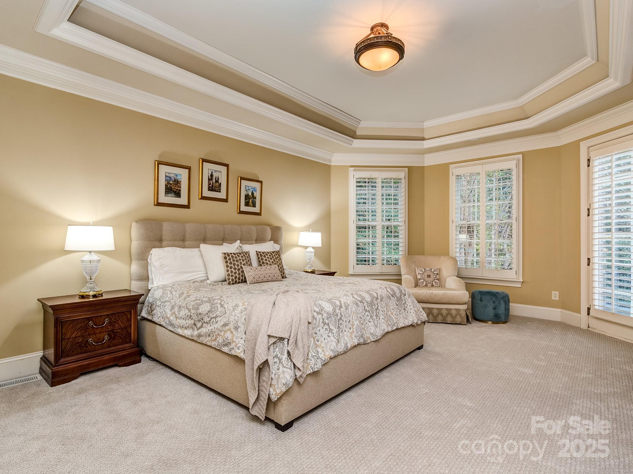 5554 Meadow Haven Lane