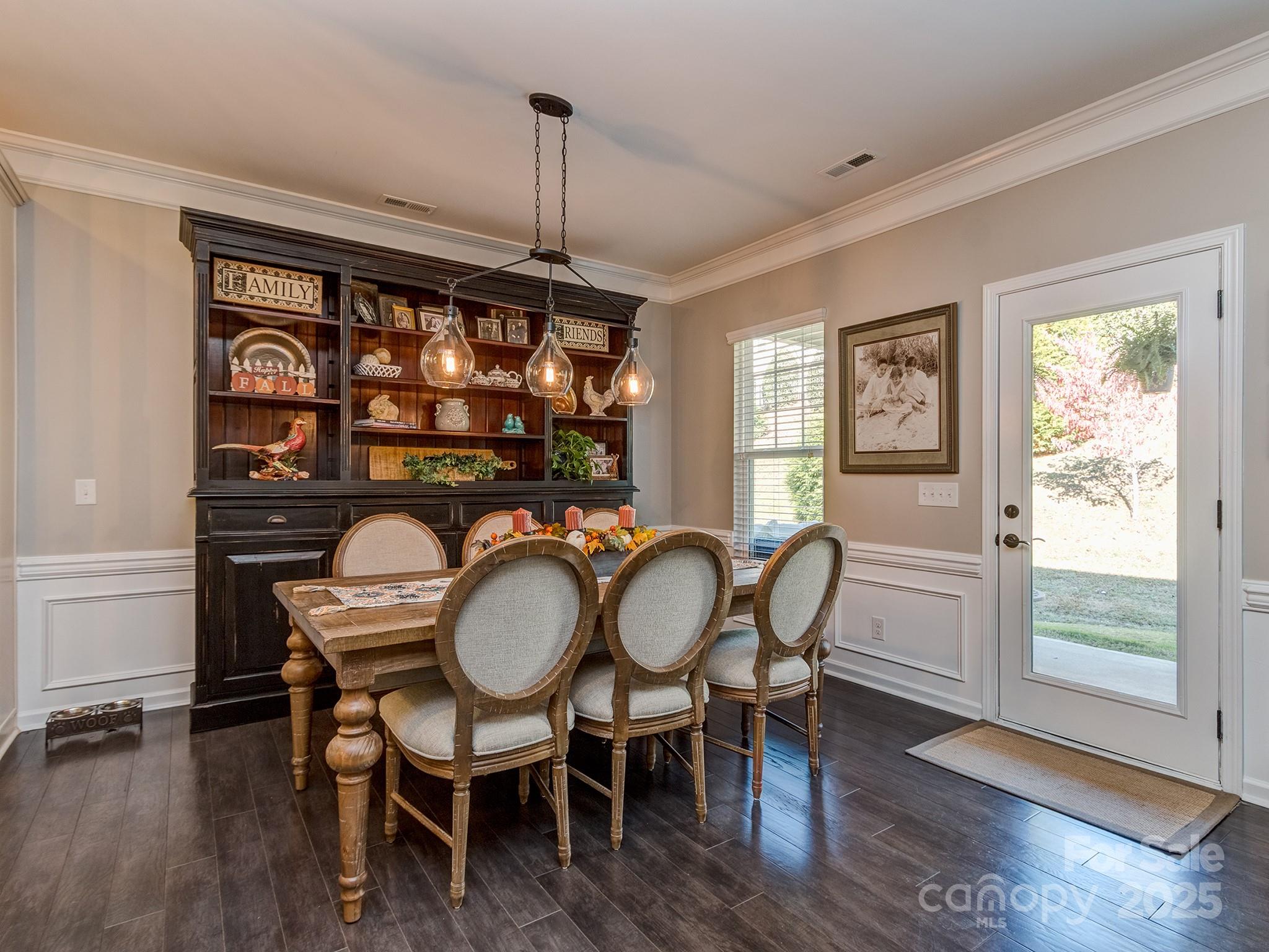 3827 Park South Station Boulevard