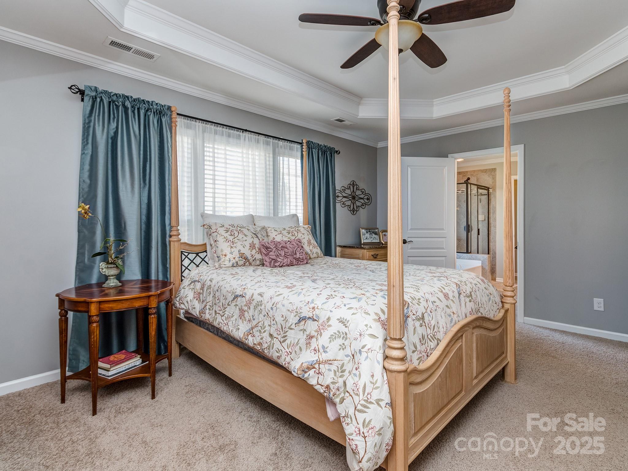 3827 Park South Station Boulevard