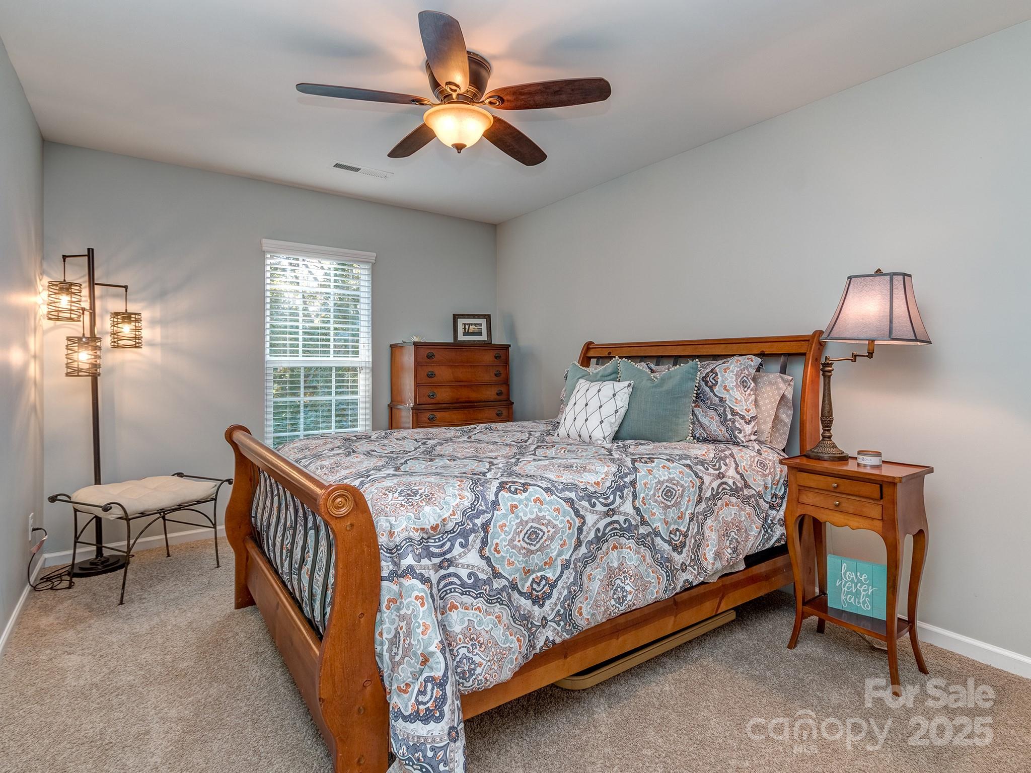 3827 Park South Station Boulevard