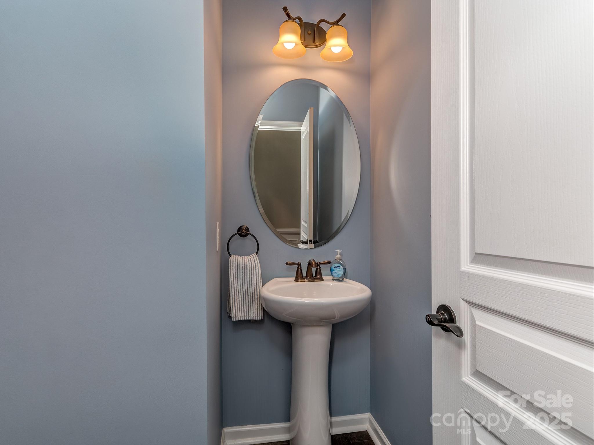 3827 Park South Station Boulevard