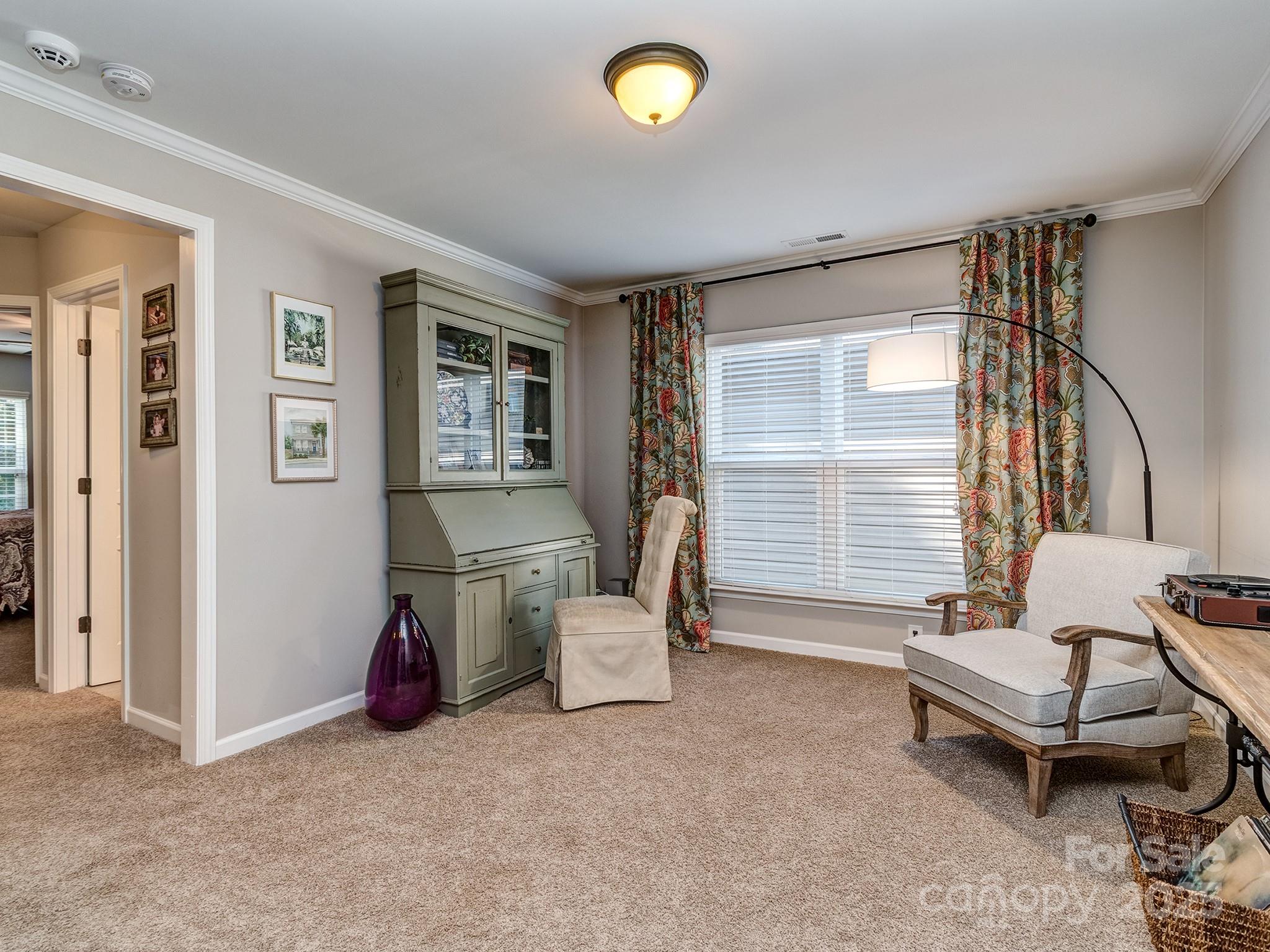 3827 Park South Station Boulevard