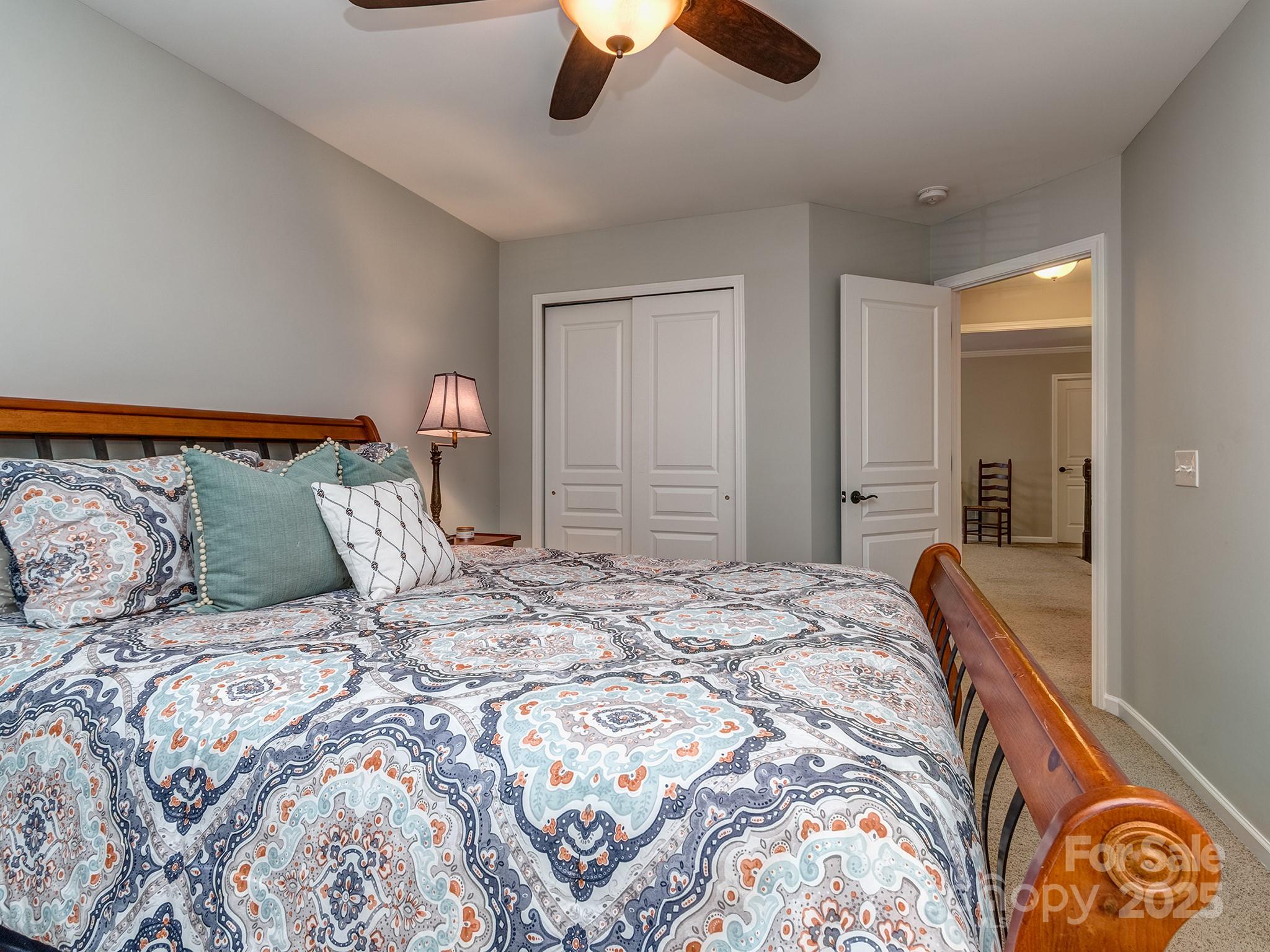 3827 Park South Station Boulevard