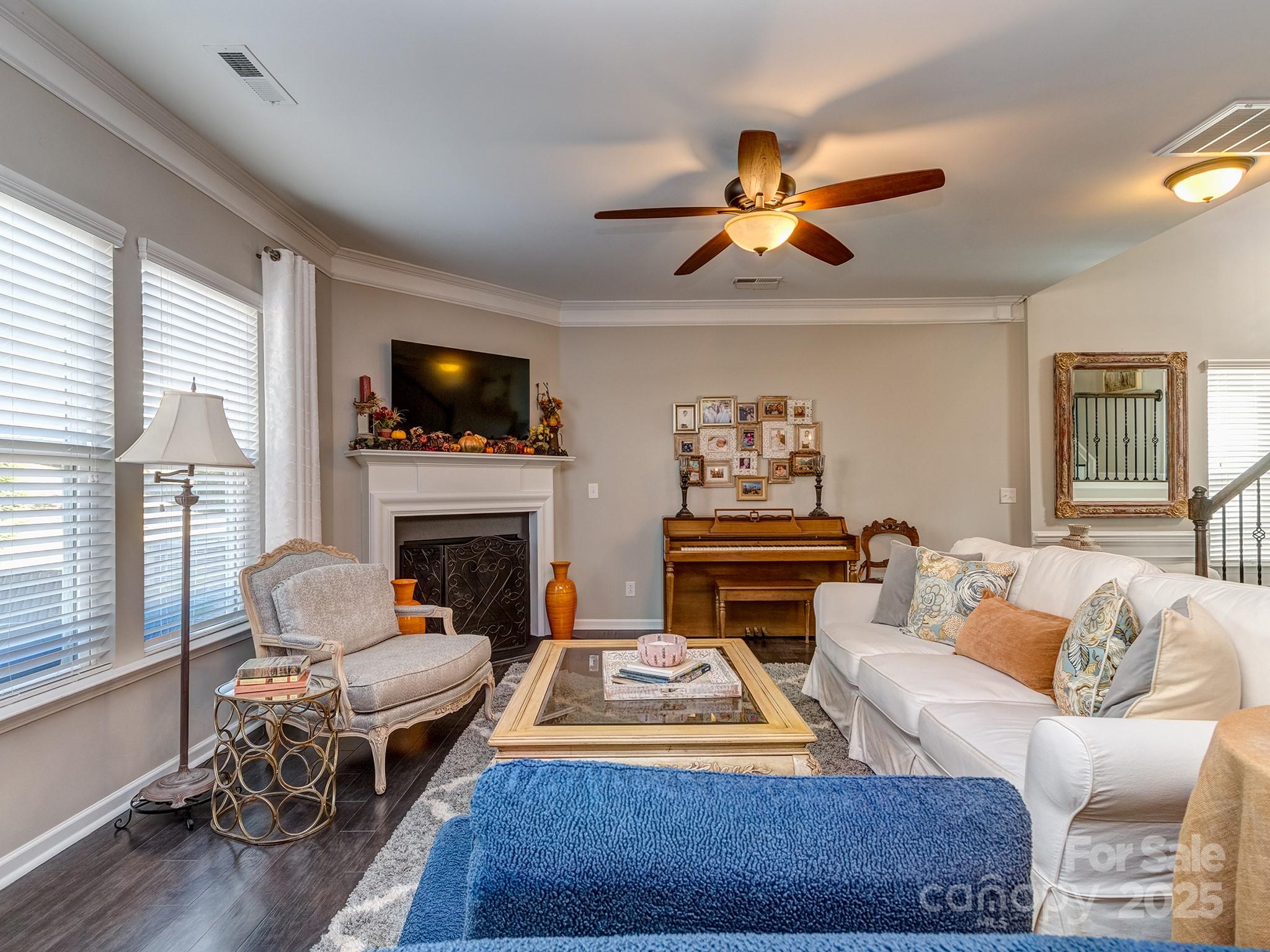 3827 Park South Station Boulevard