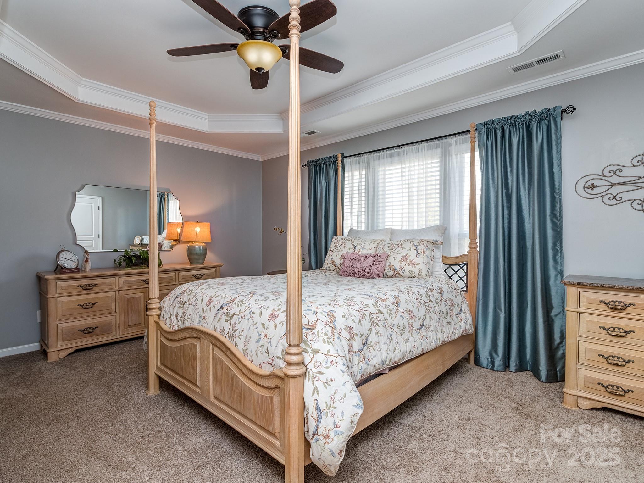 3827 Park South Station Boulevard