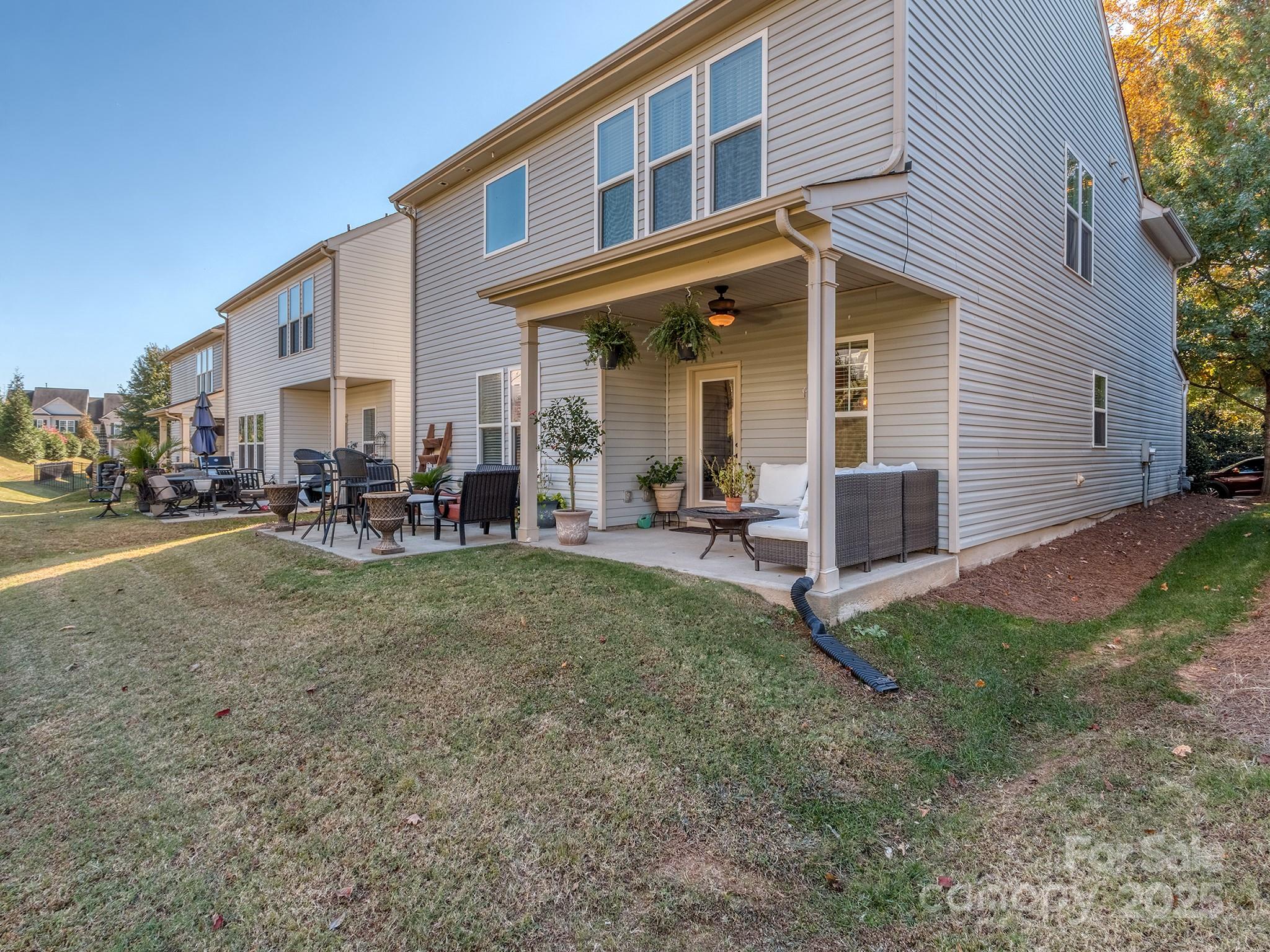 3827 Park South Station Boulevard