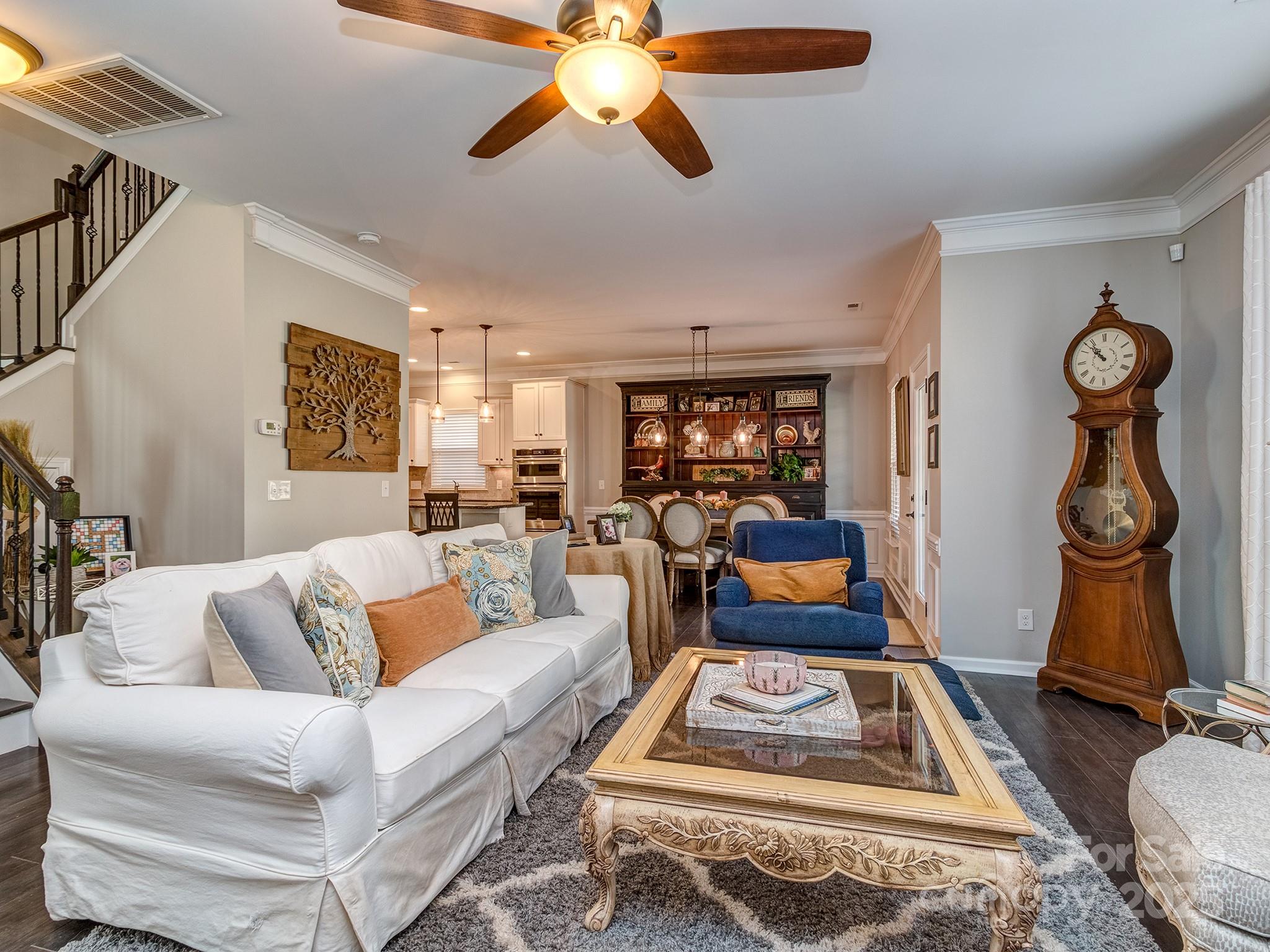 3827 Park South Station Boulevard