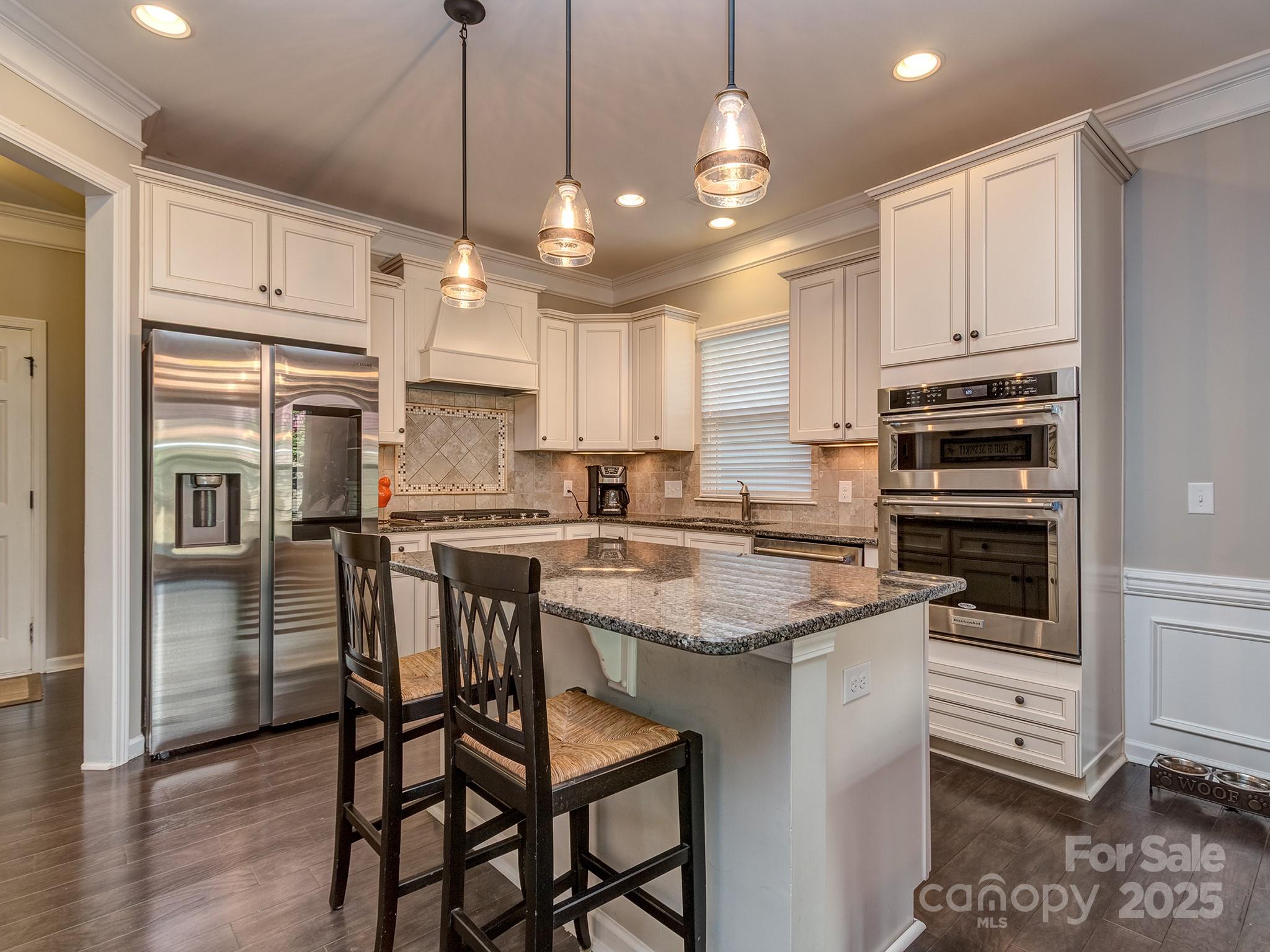 3827 Park South Station Boulevard