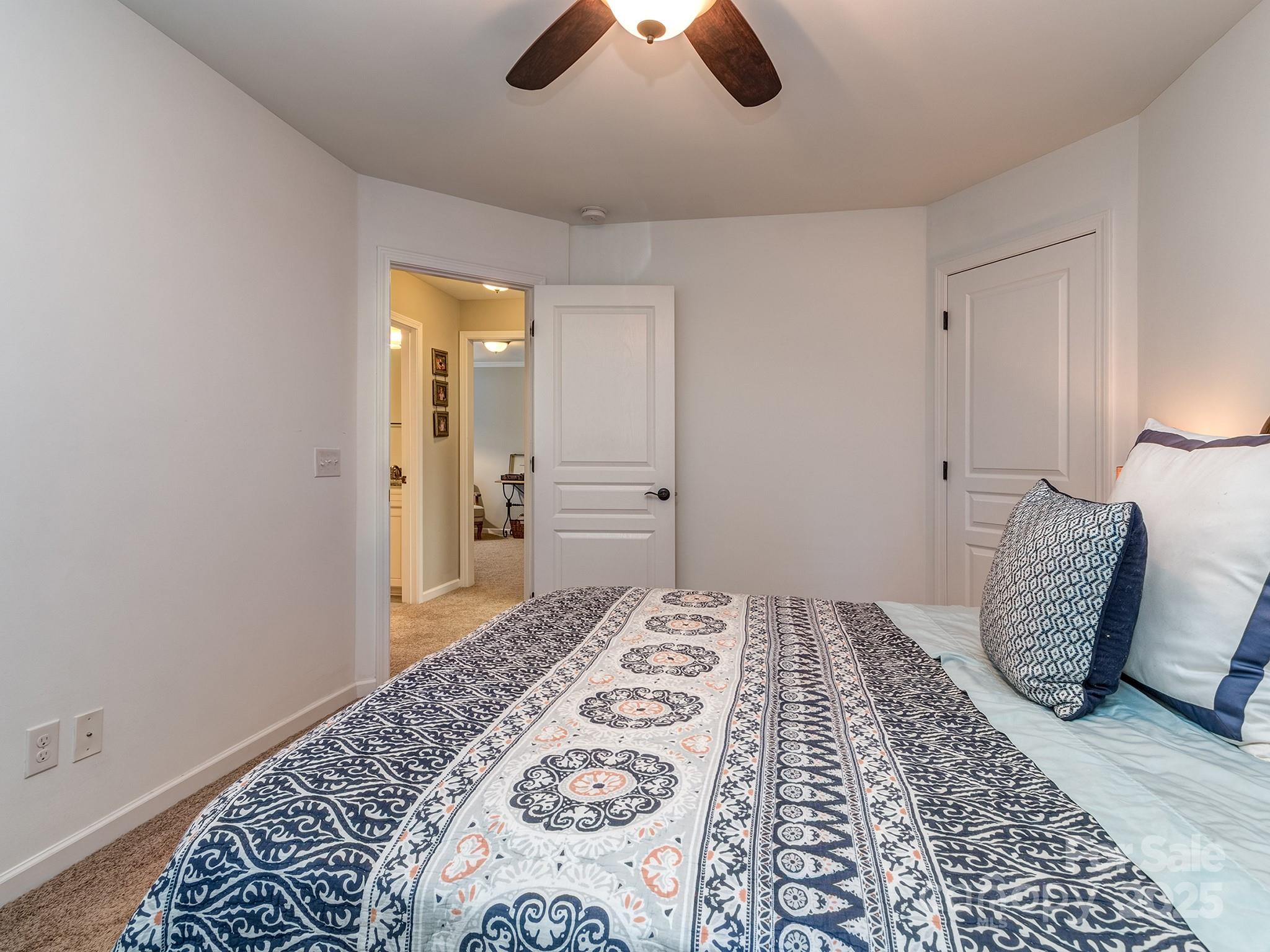 3827 Park South Station Boulevard