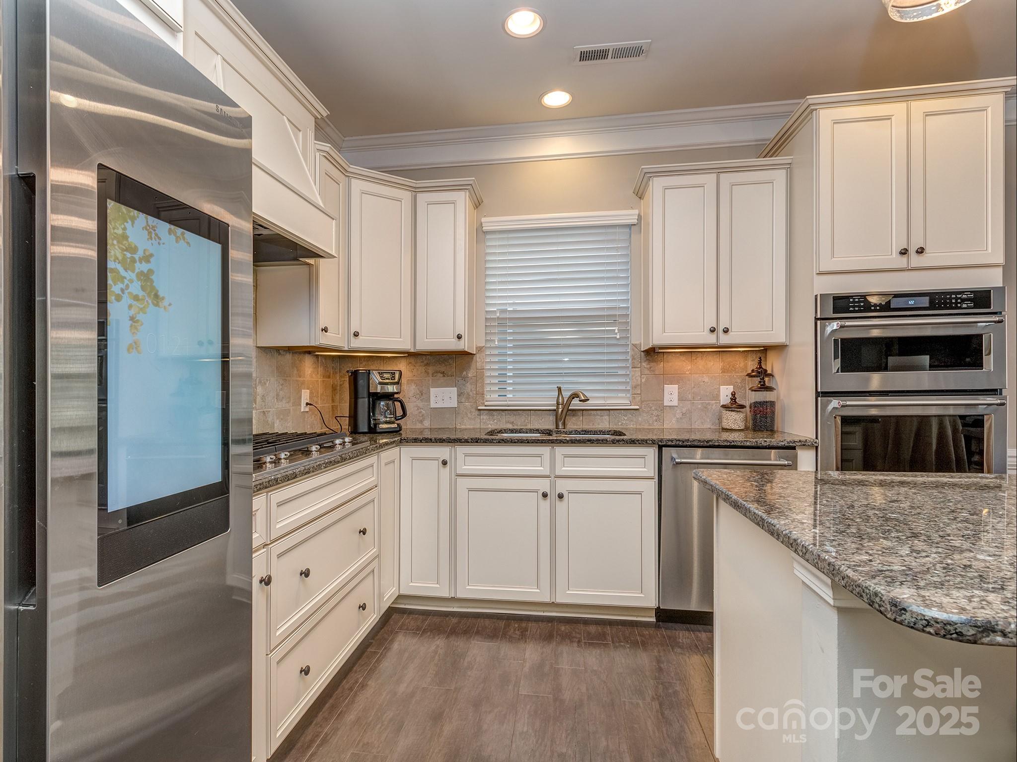 3827 Park South Station Boulevard