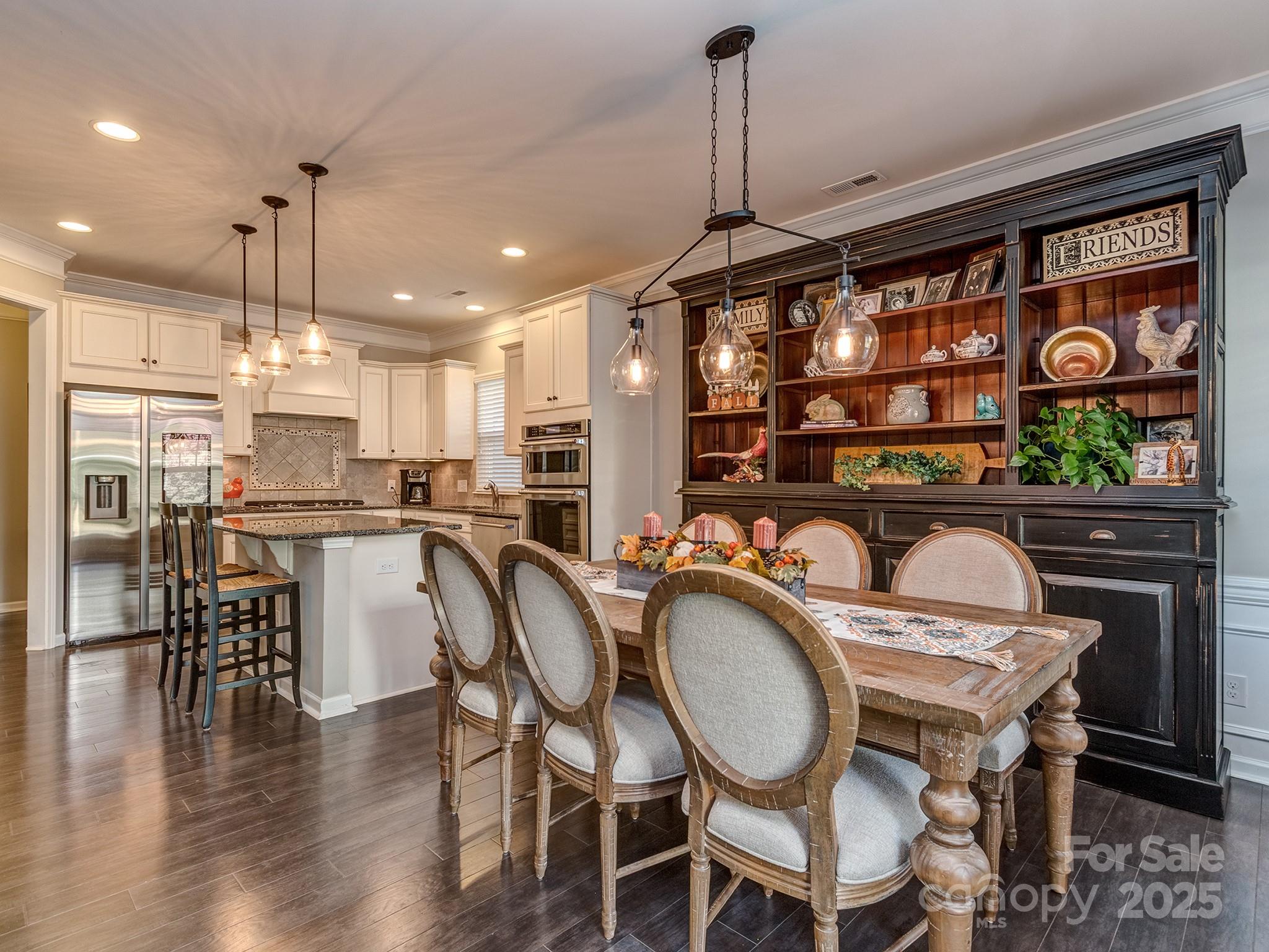 3827 Park South Station Boulevard