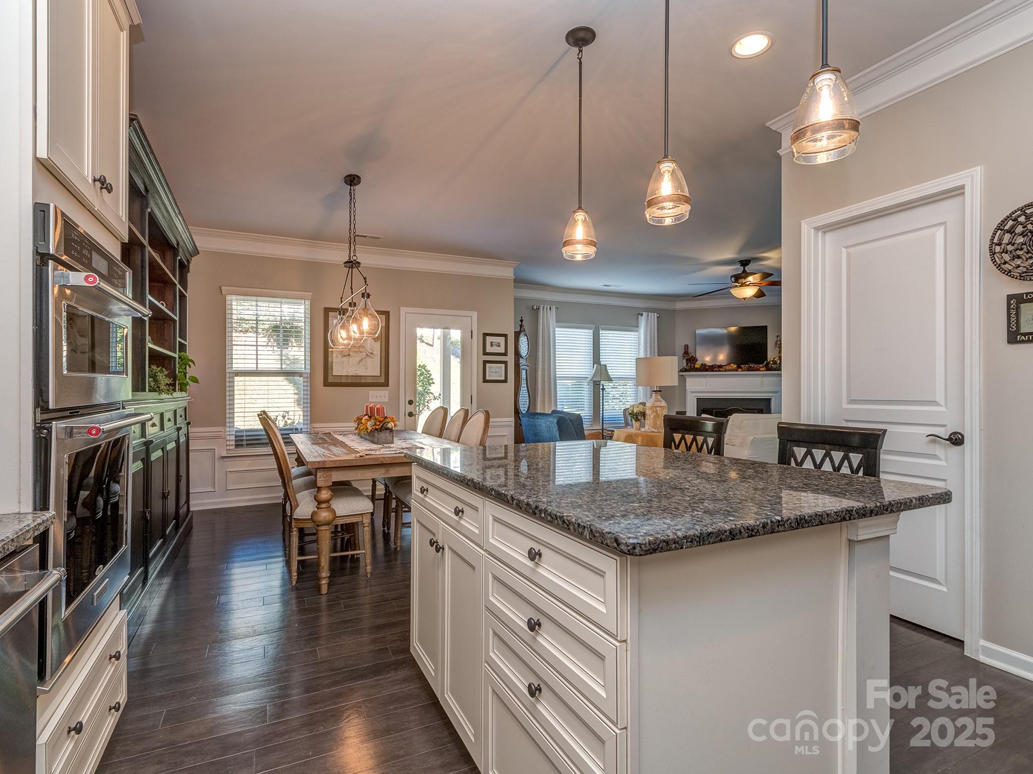 3827 Park South Station Boulevard