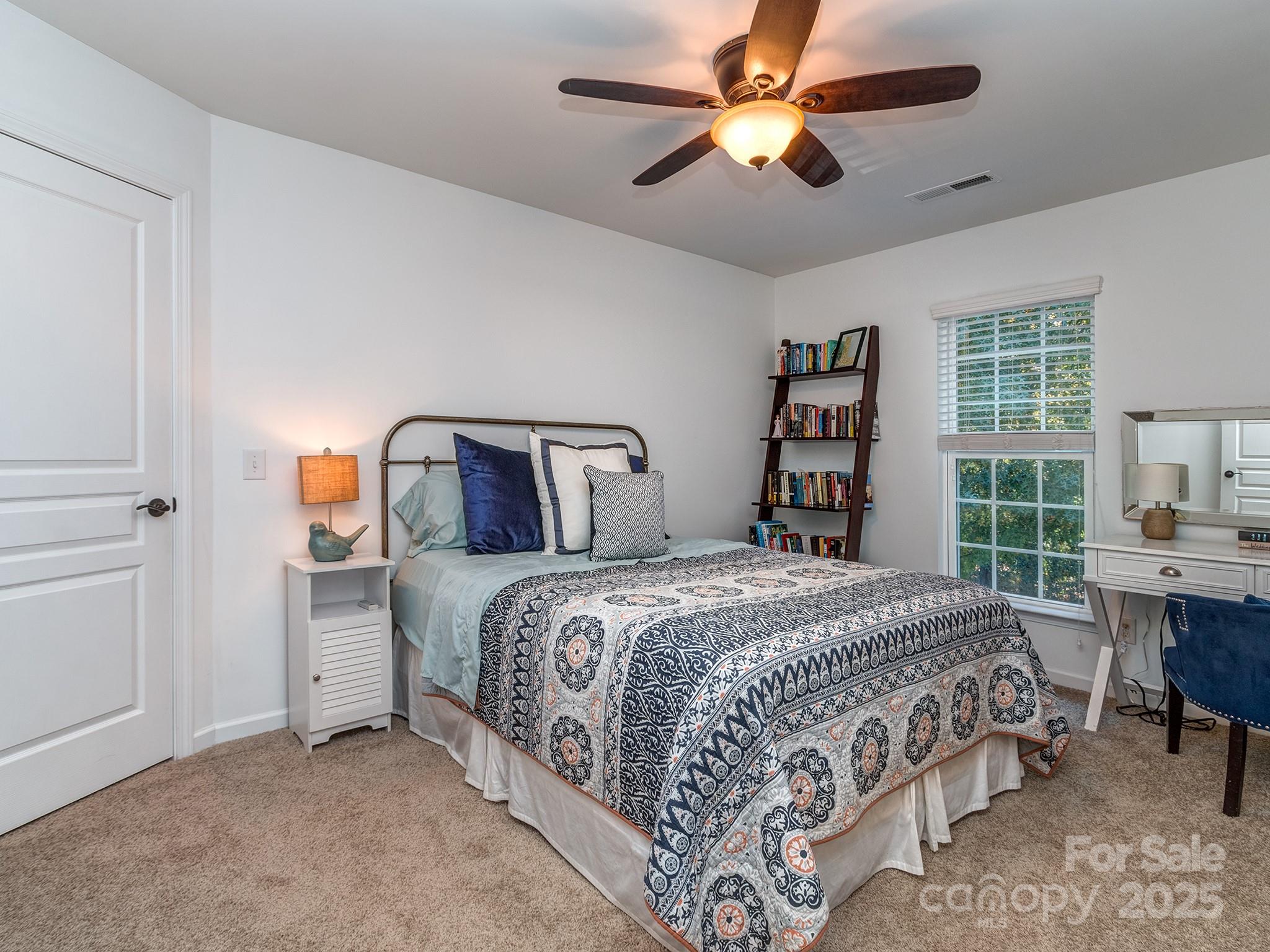 3827 Park South Station Boulevard