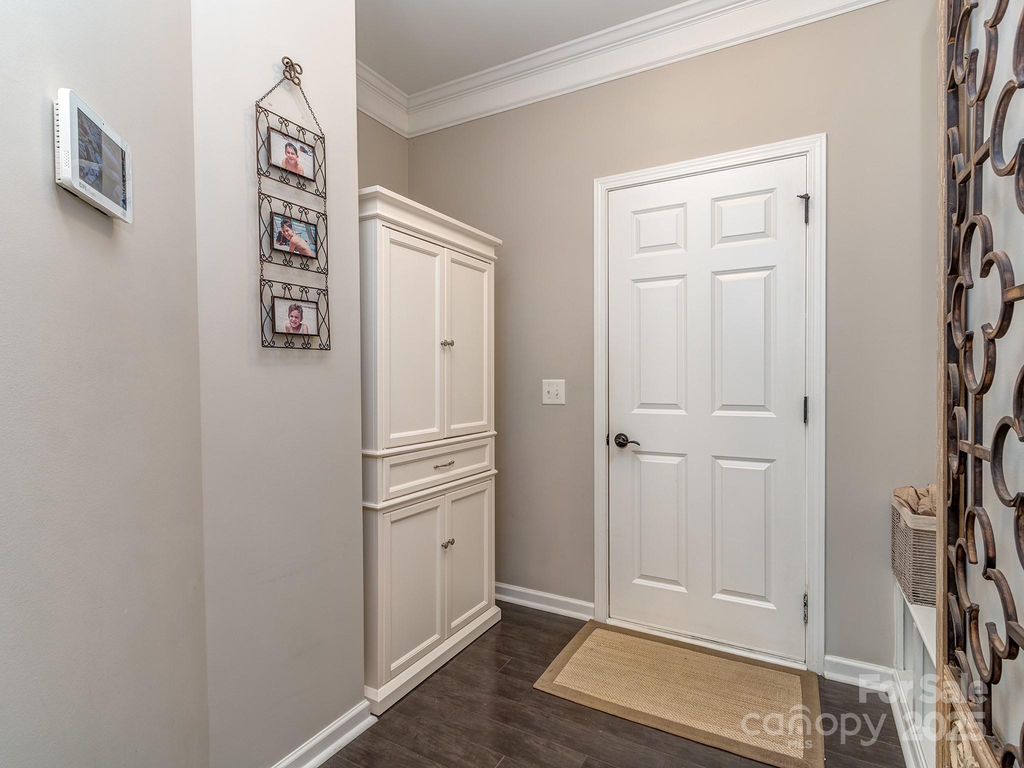 3827 Park South Station Boulevard