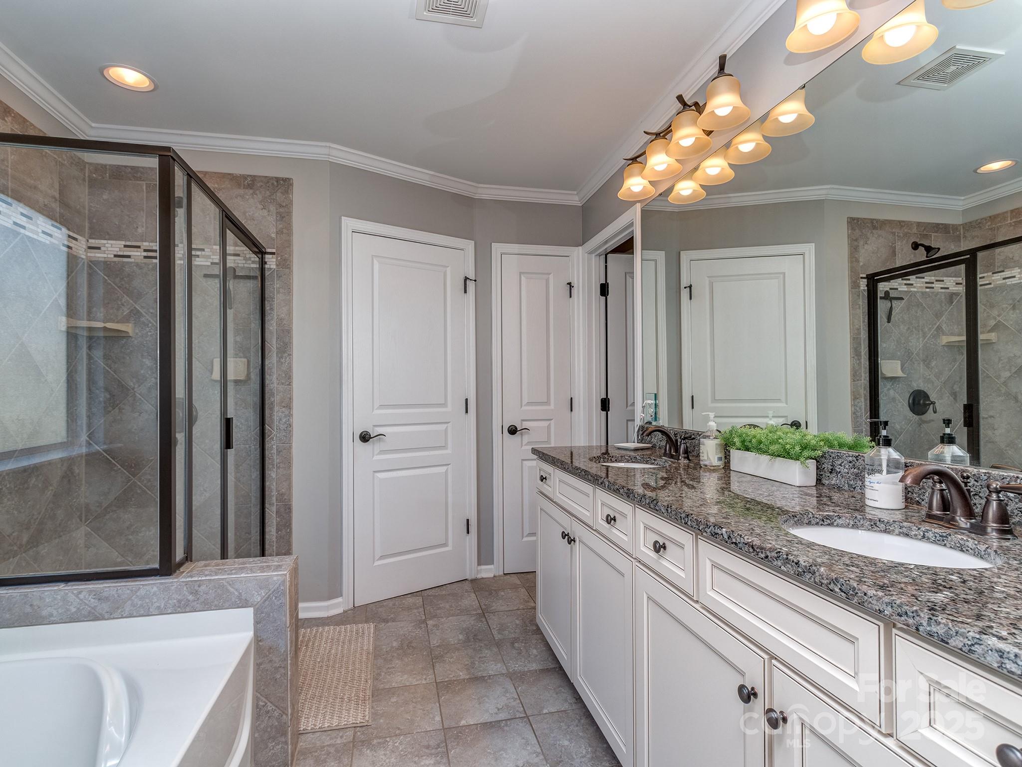 3827 Park South Station Boulevard