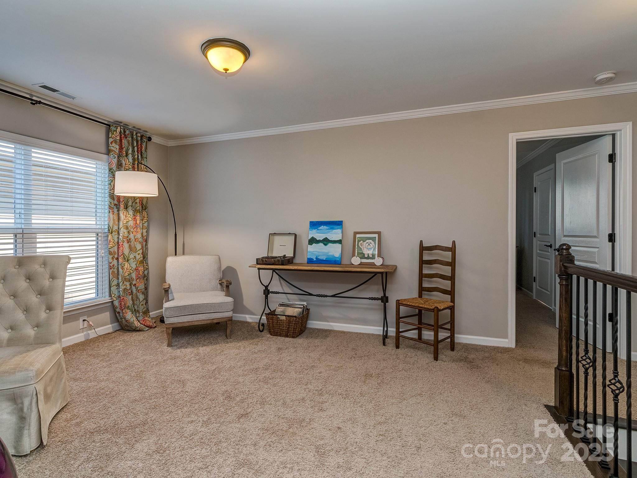 3827 Park South Station Boulevard