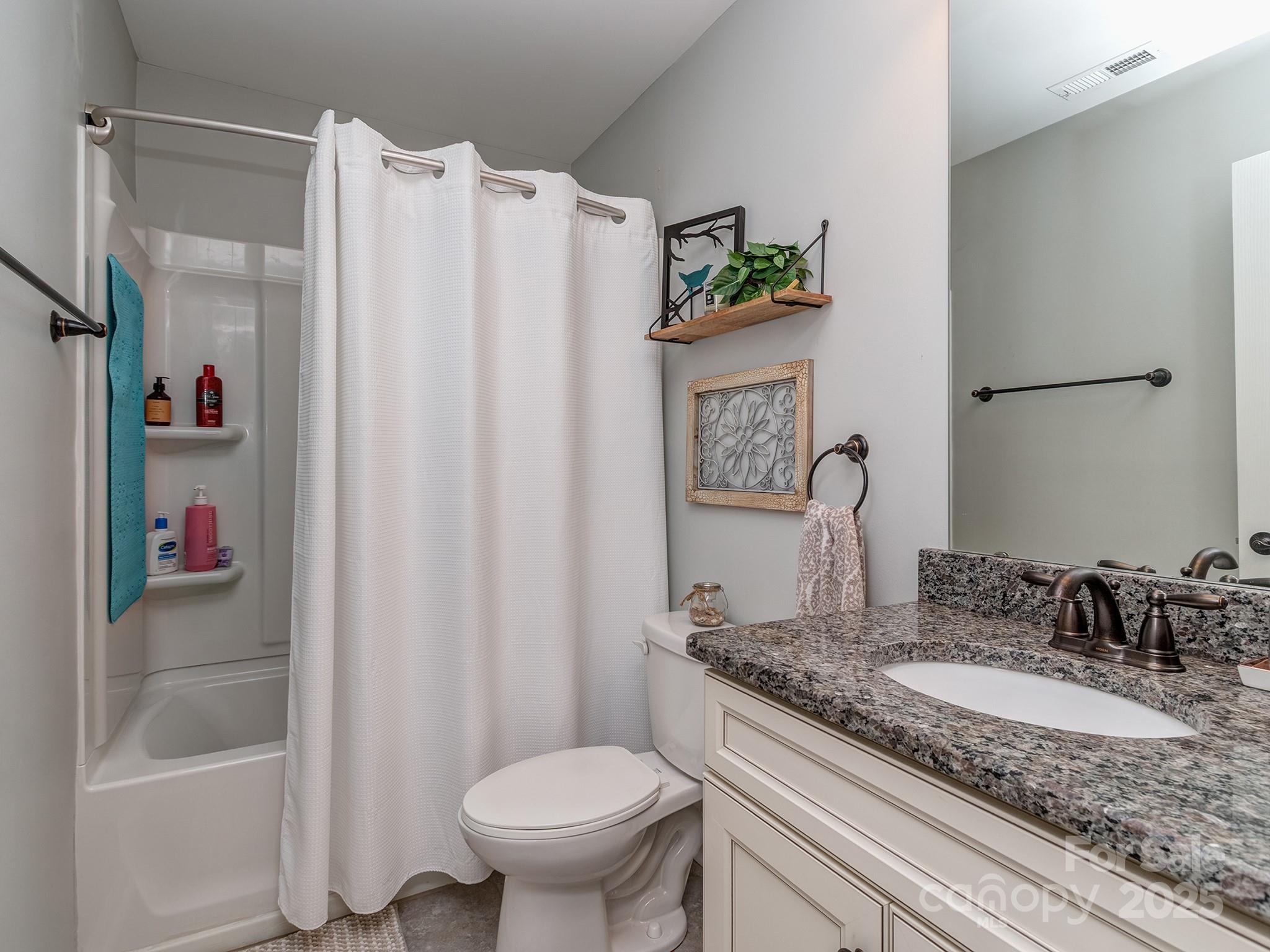 3827 Park South Station Boulevard