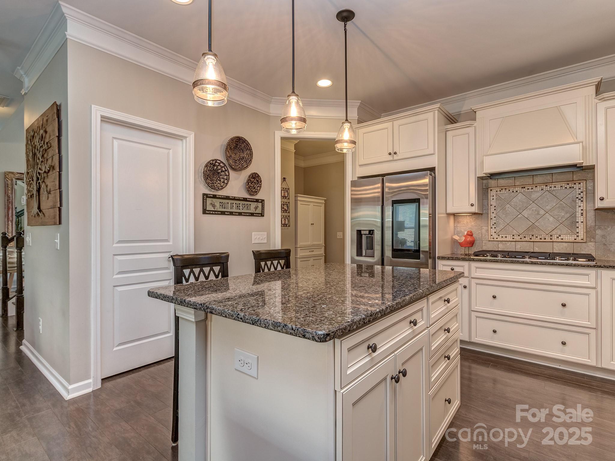 3827 Park South Station Boulevard