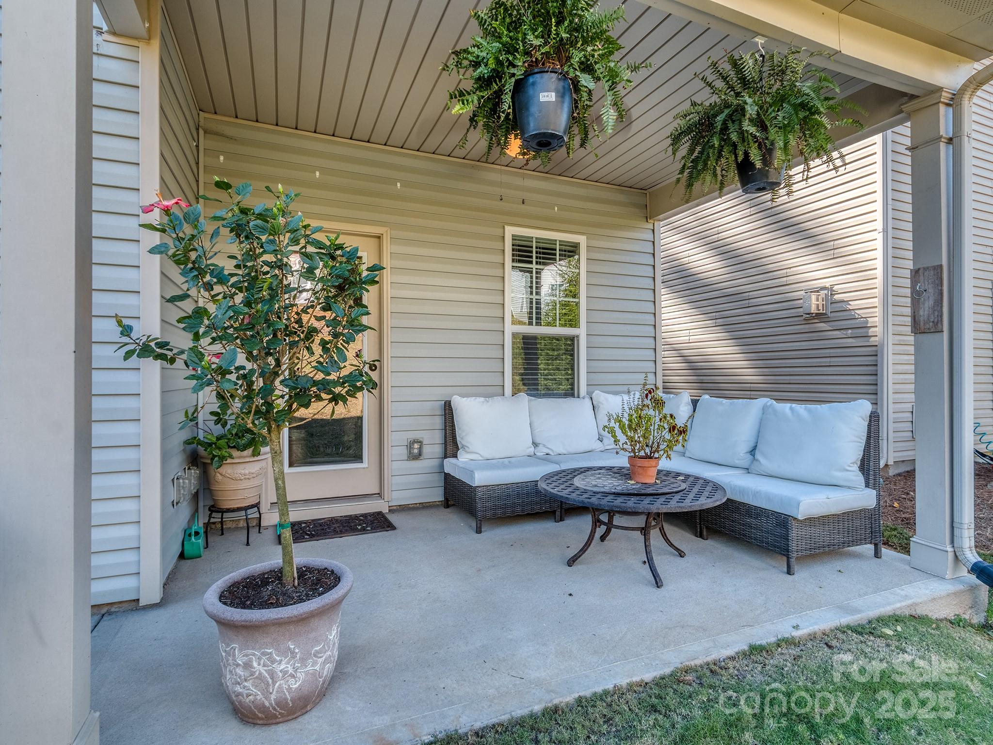 3827 Park South Station Boulevard