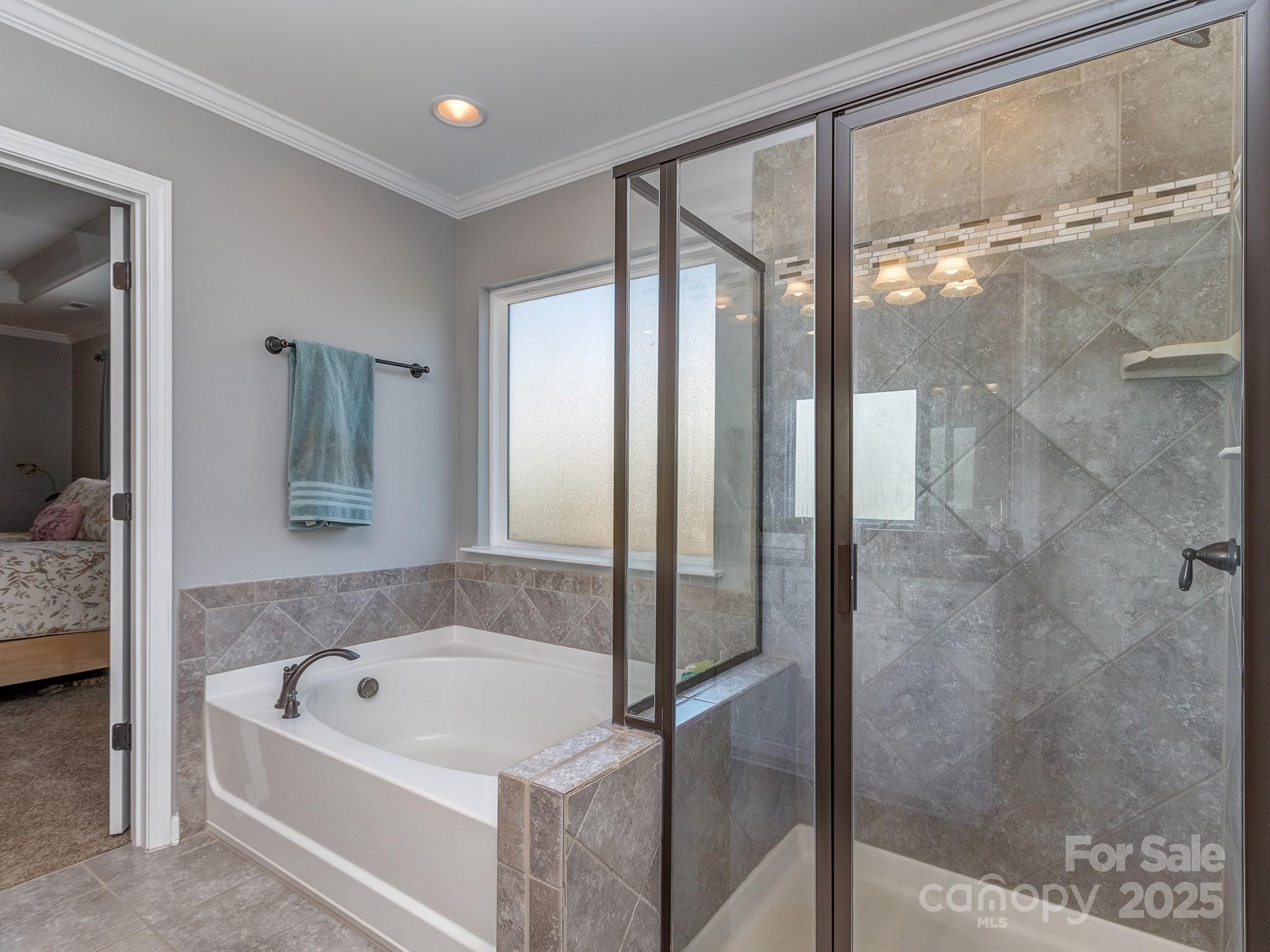 3827 Park South Station Boulevard