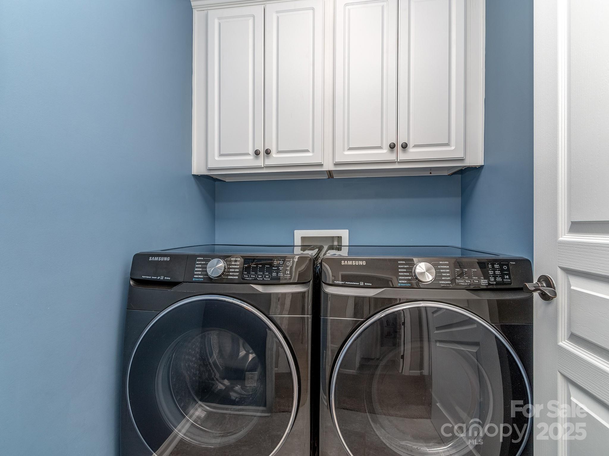 3827 Park South Station Boulevard