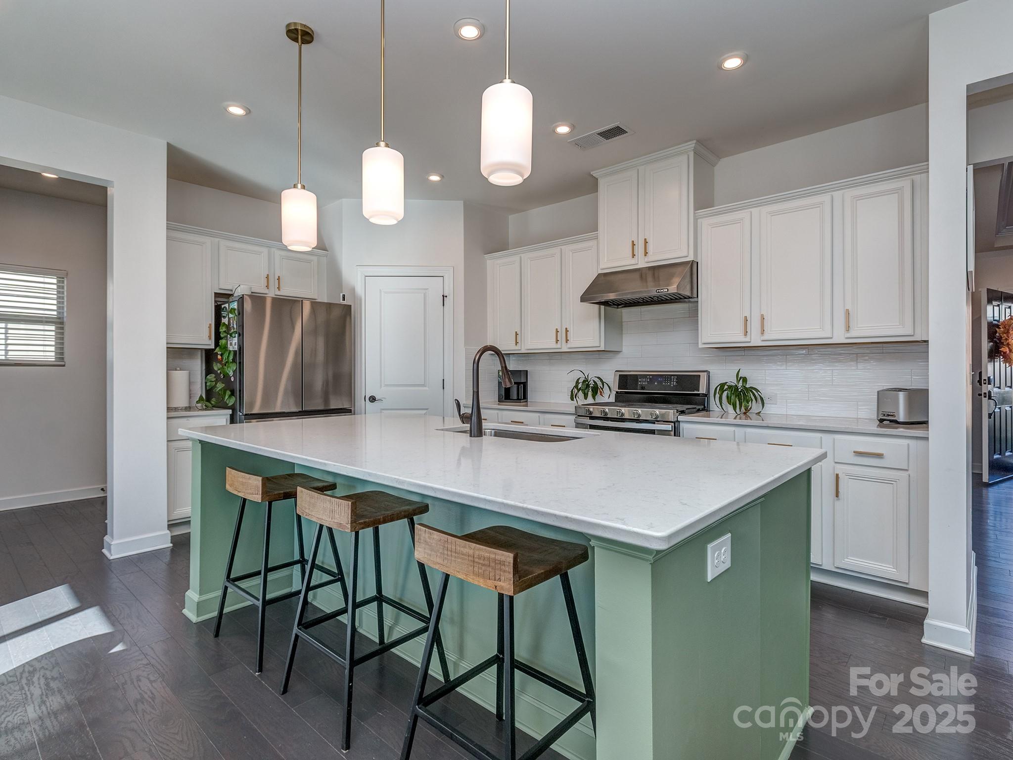 4538 Collingham Drive