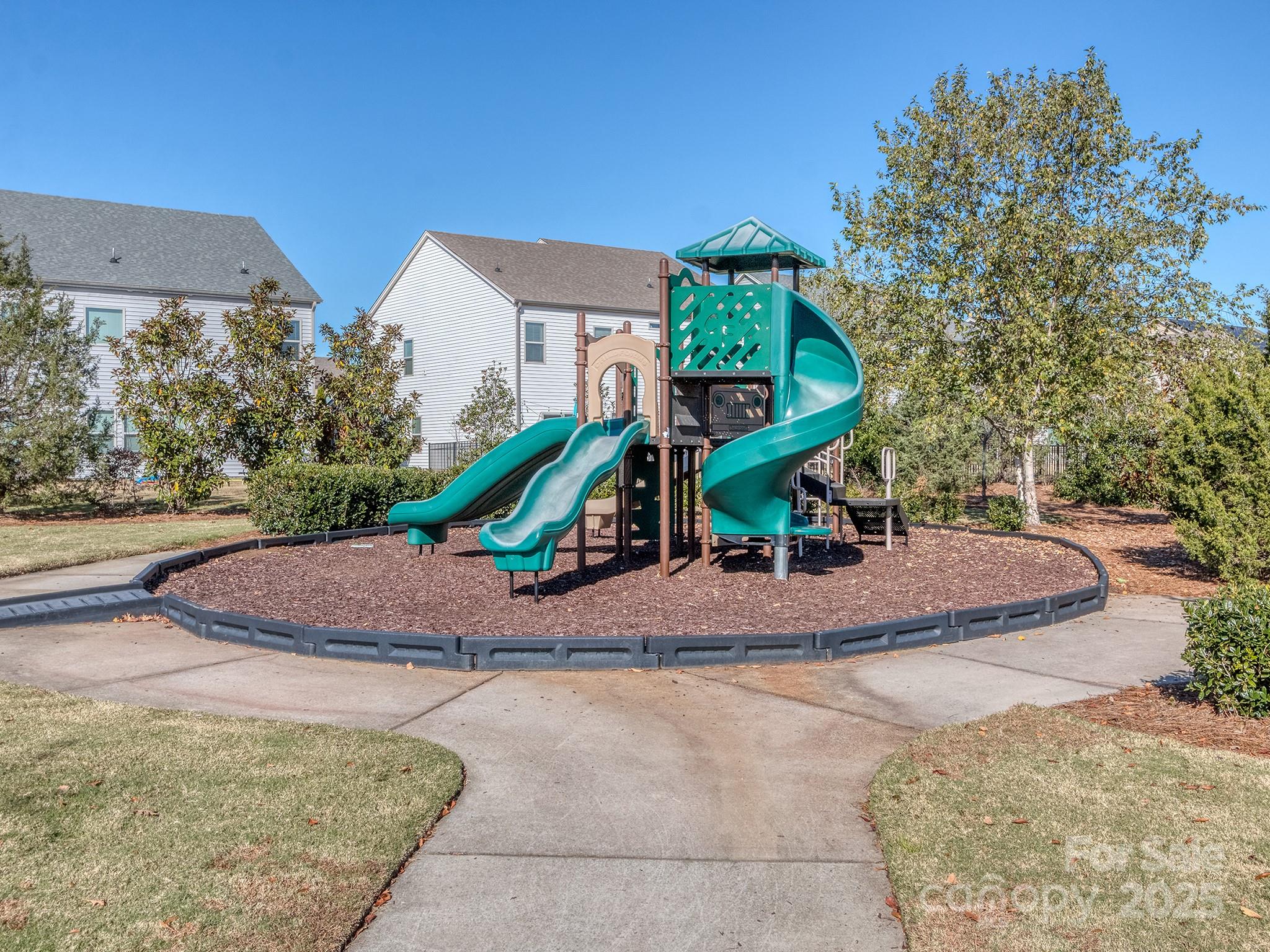 4538 Collingham Drive