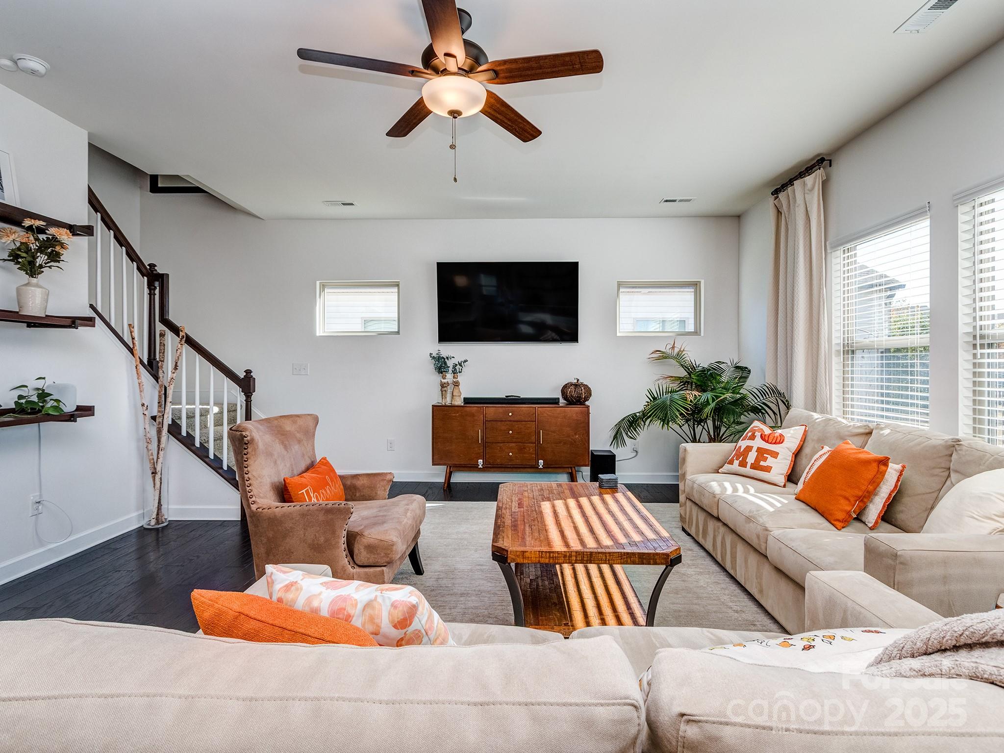 4538 Collingham Drive