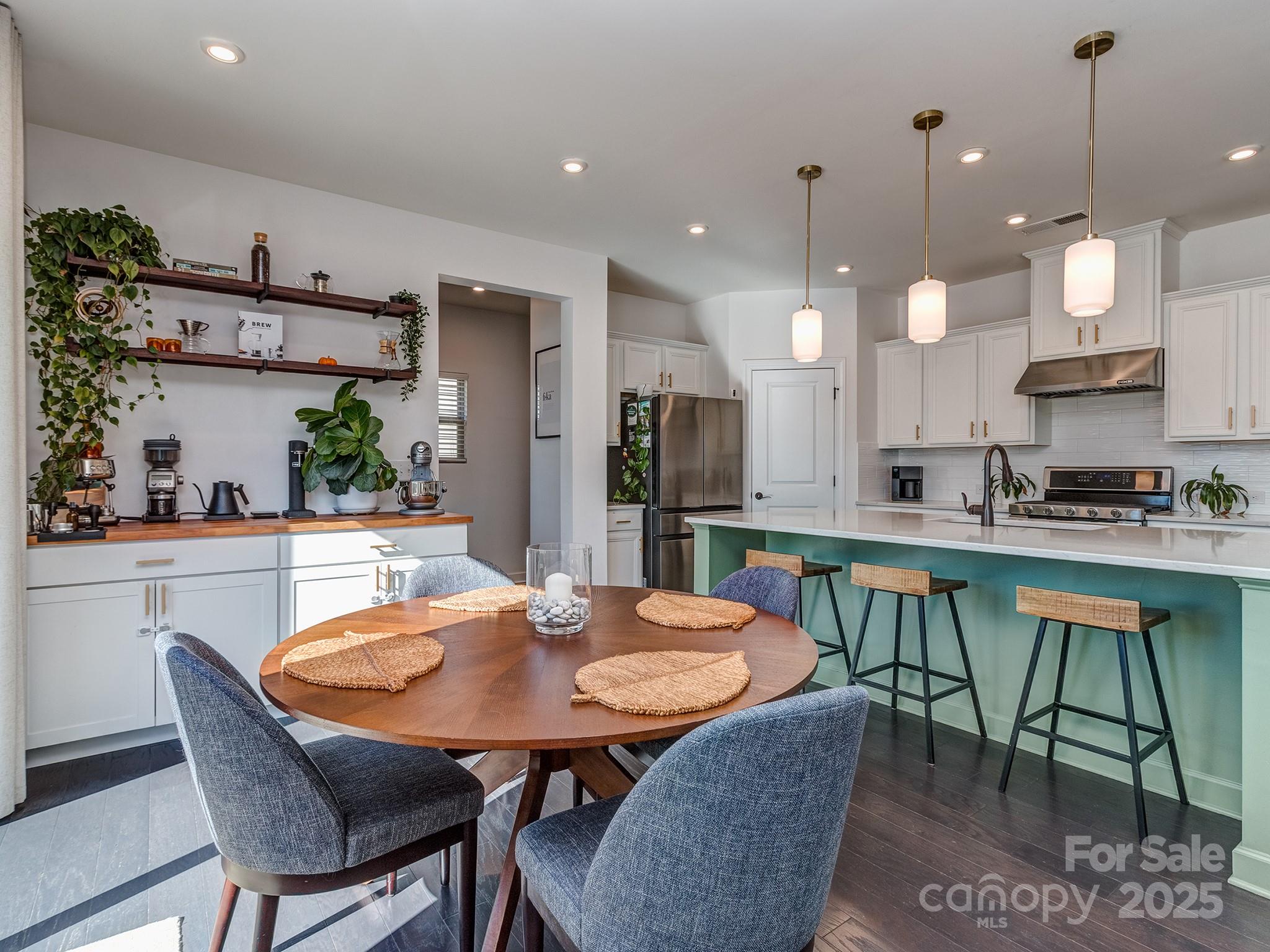 4538 Collingham Drive