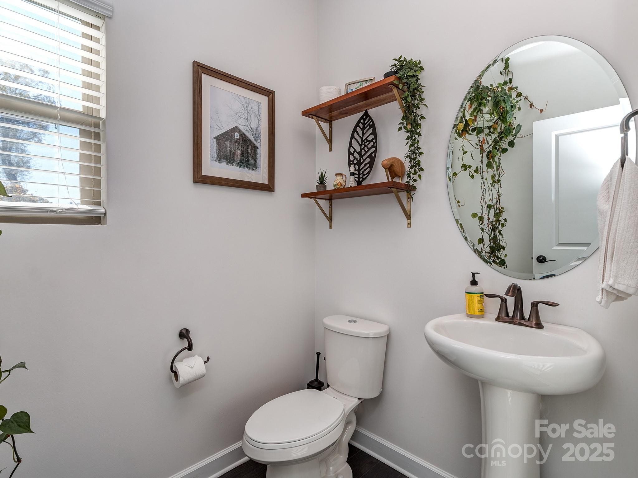 4538 Collingham Drive