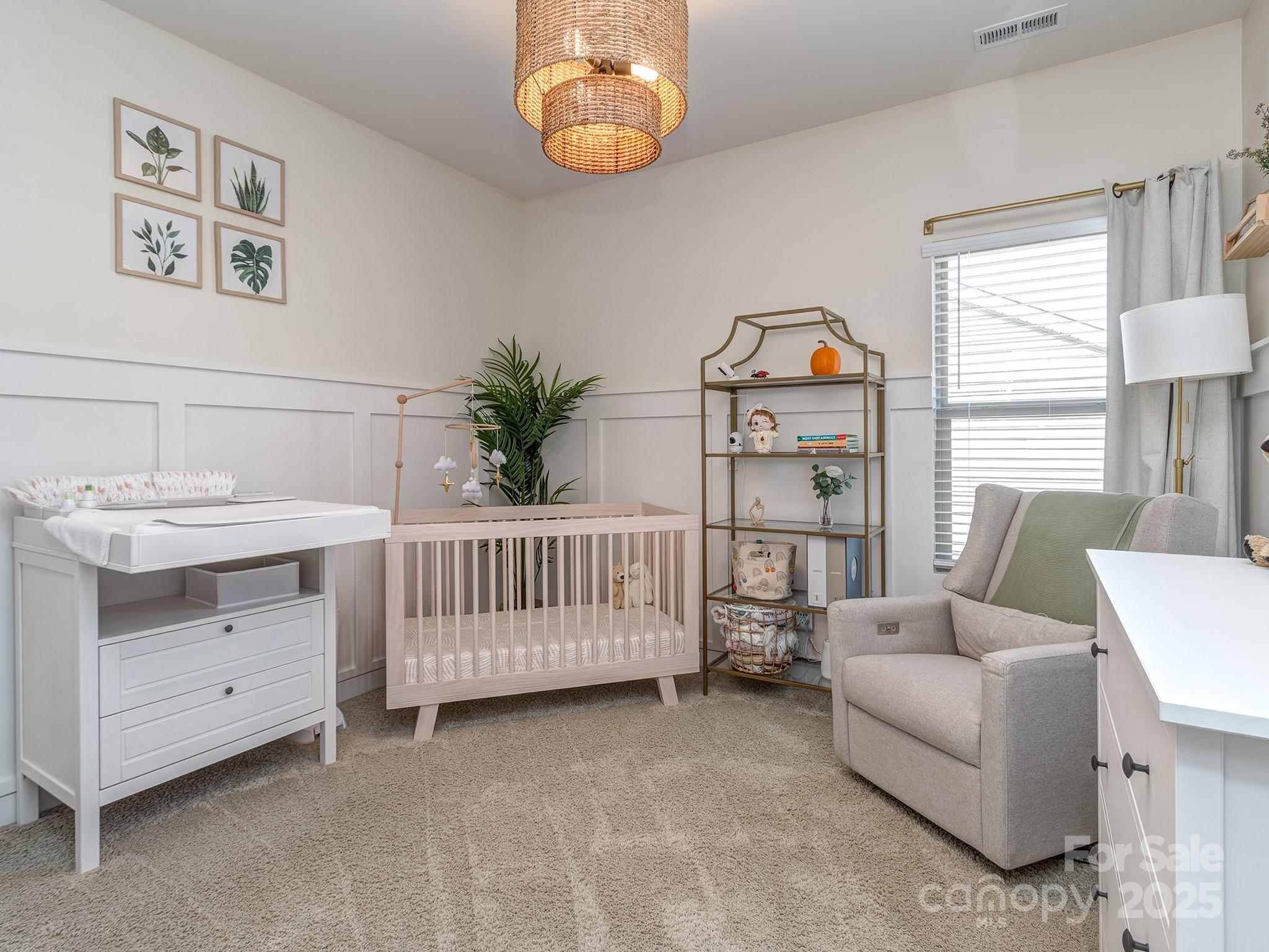 4538 Collingham Drive