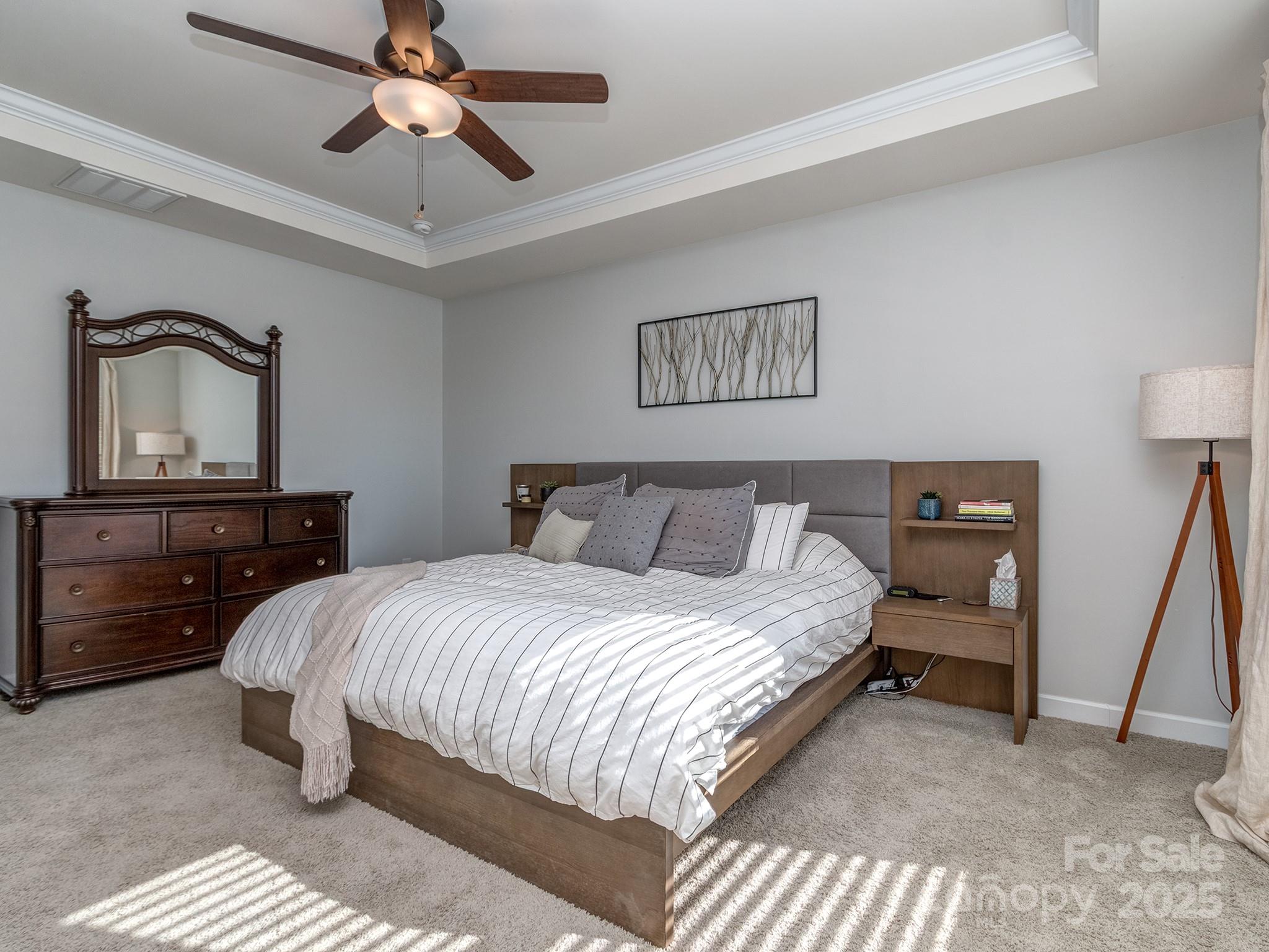 4538 Collingham Drive