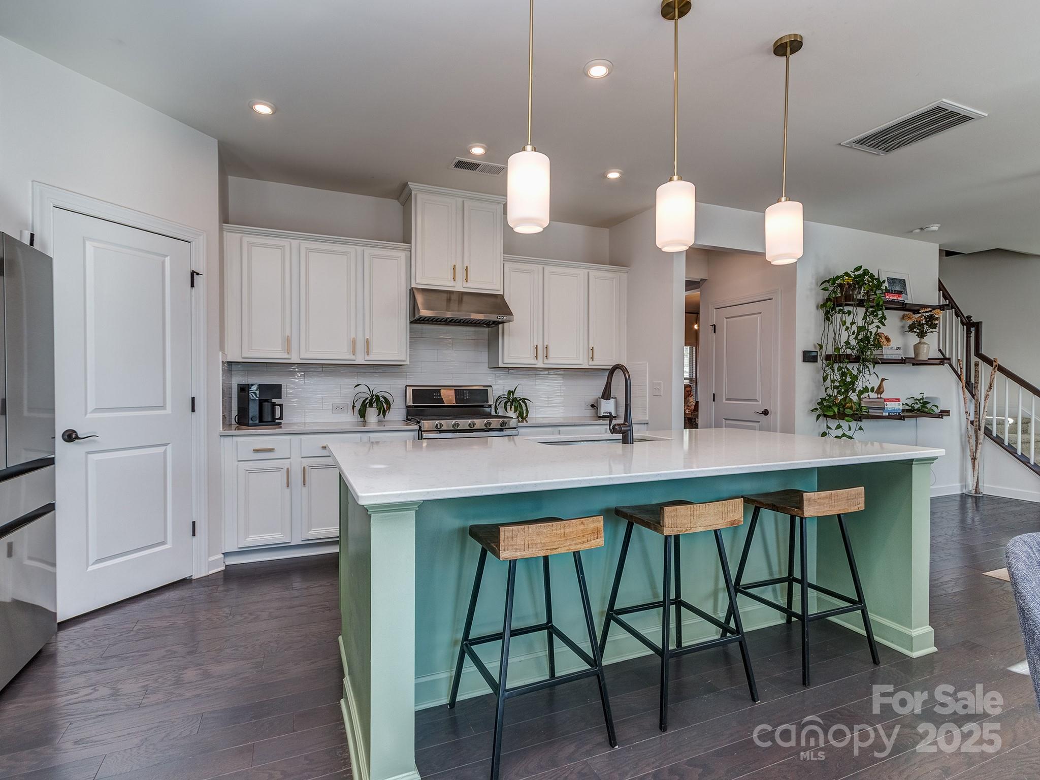 4538 Collingham Drive