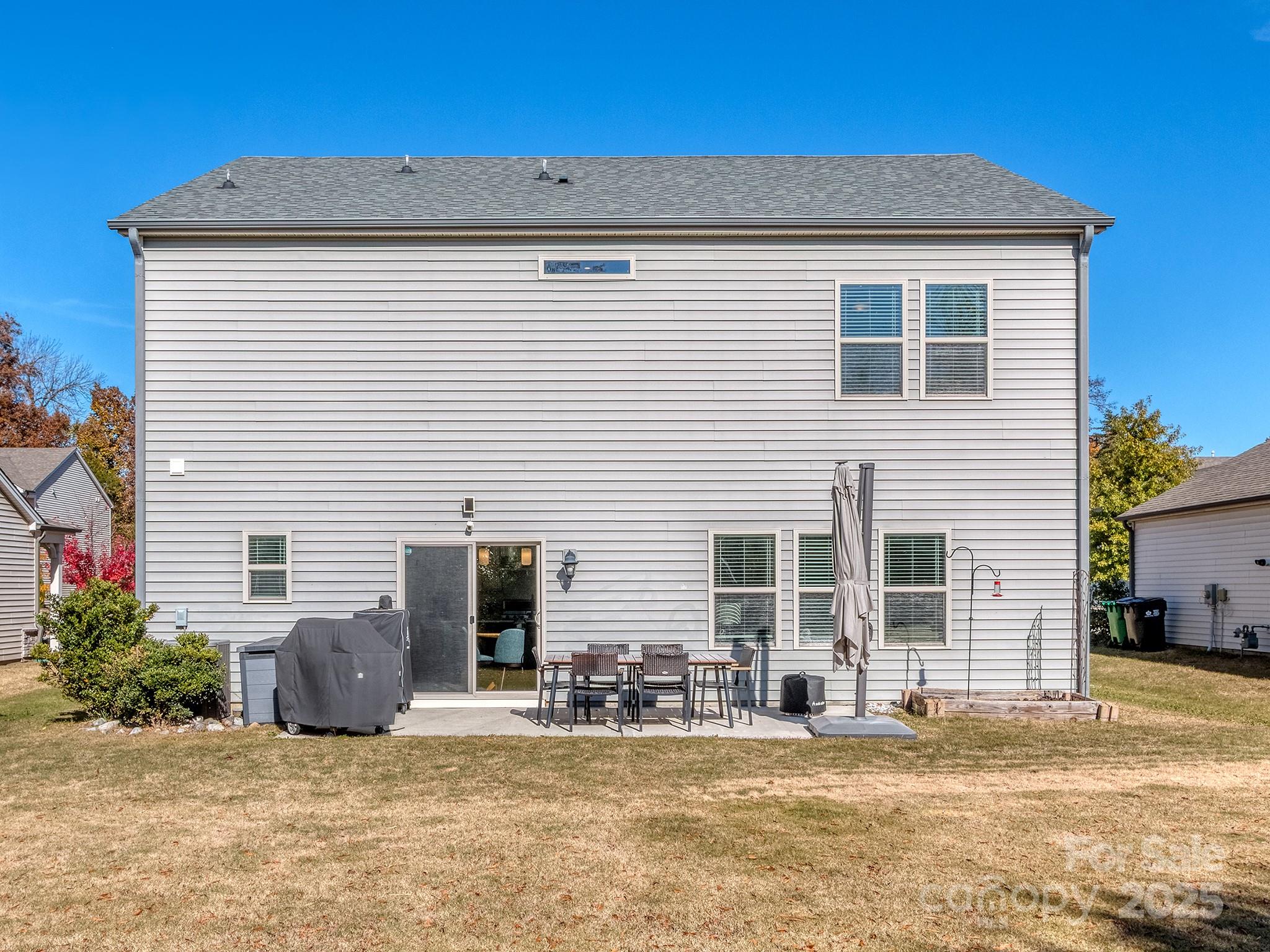 4538 Collingham Drive