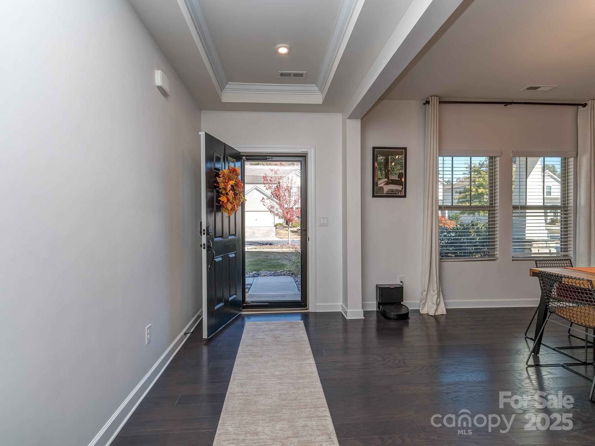 4538 Collingham Drive