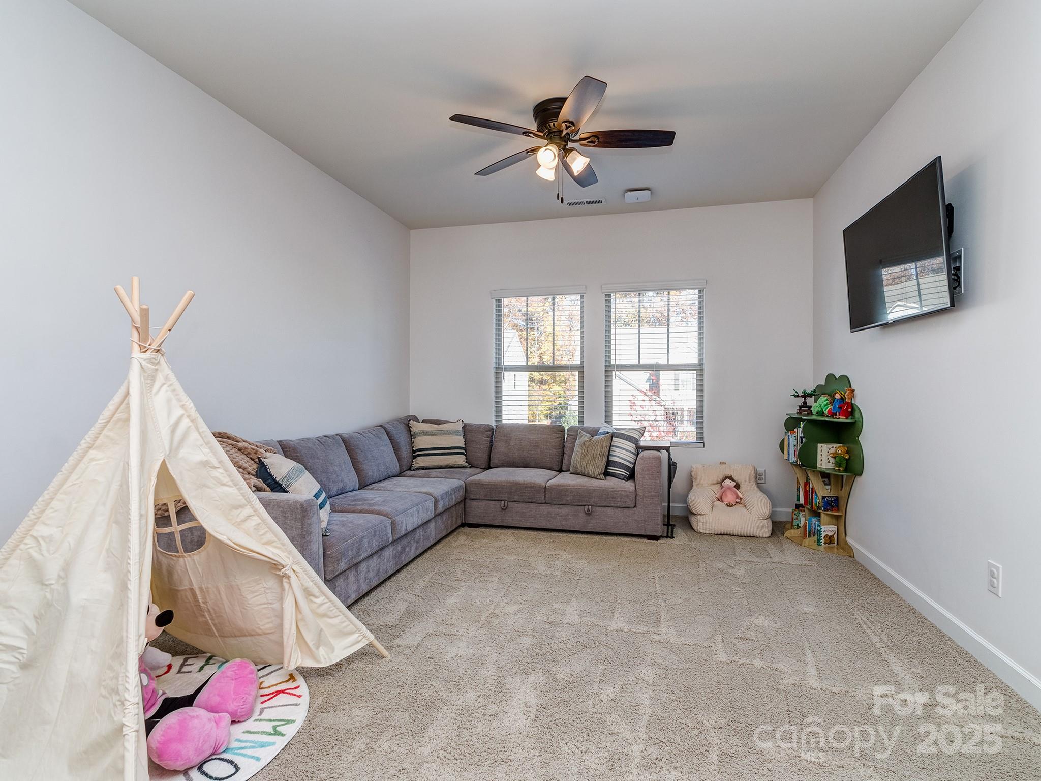 4538 Collingham Drive